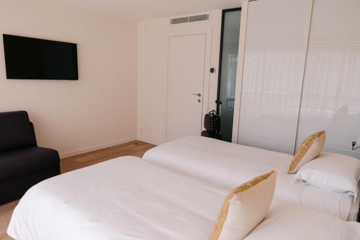 Superior Apartment photo 3