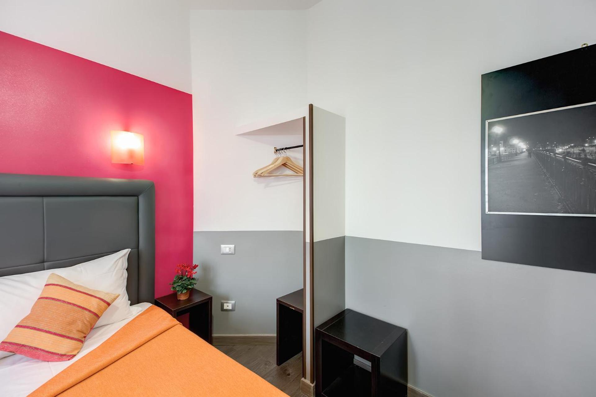 Superior Single Room photo 3