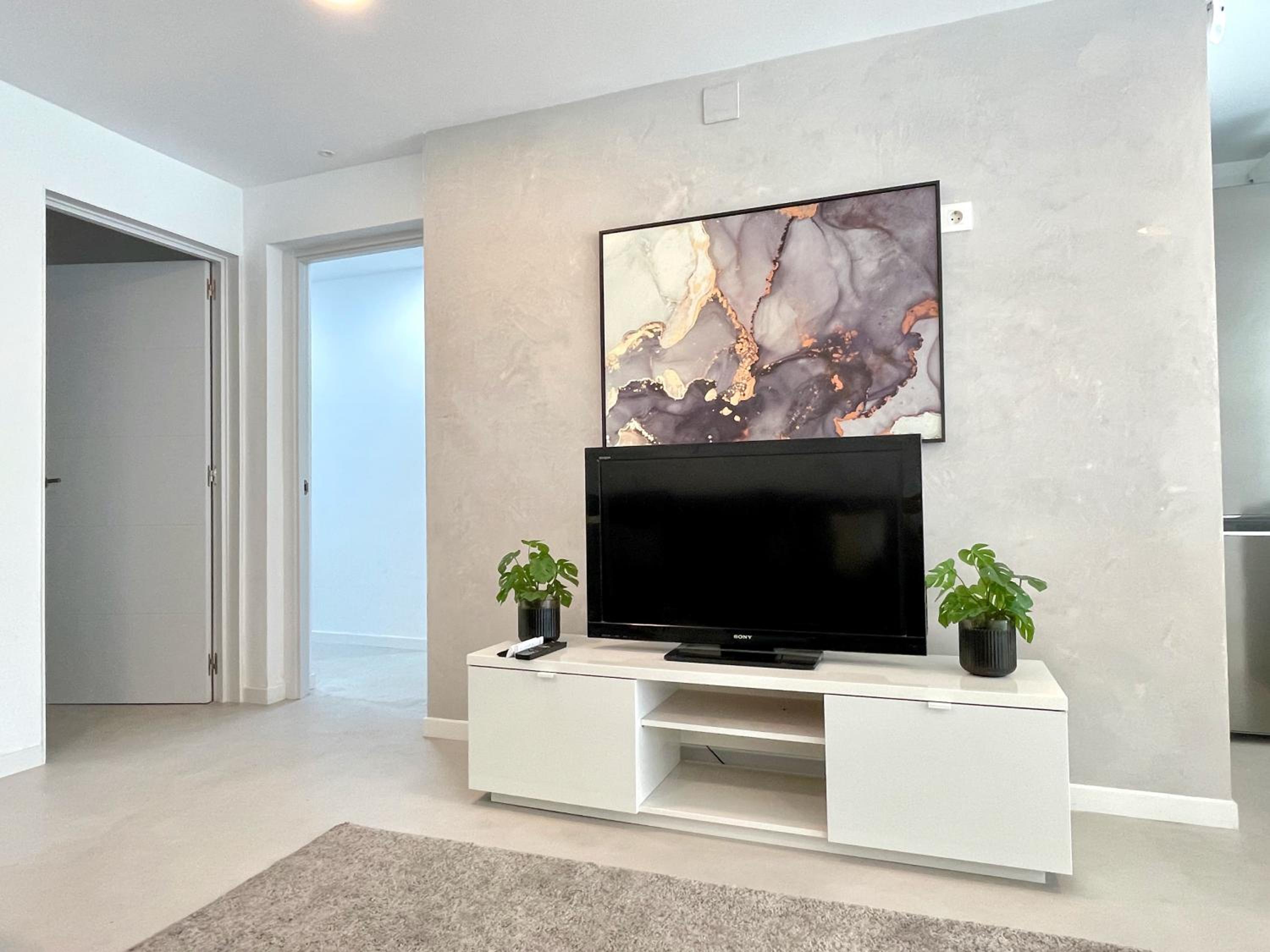 Vacation Home photo 2