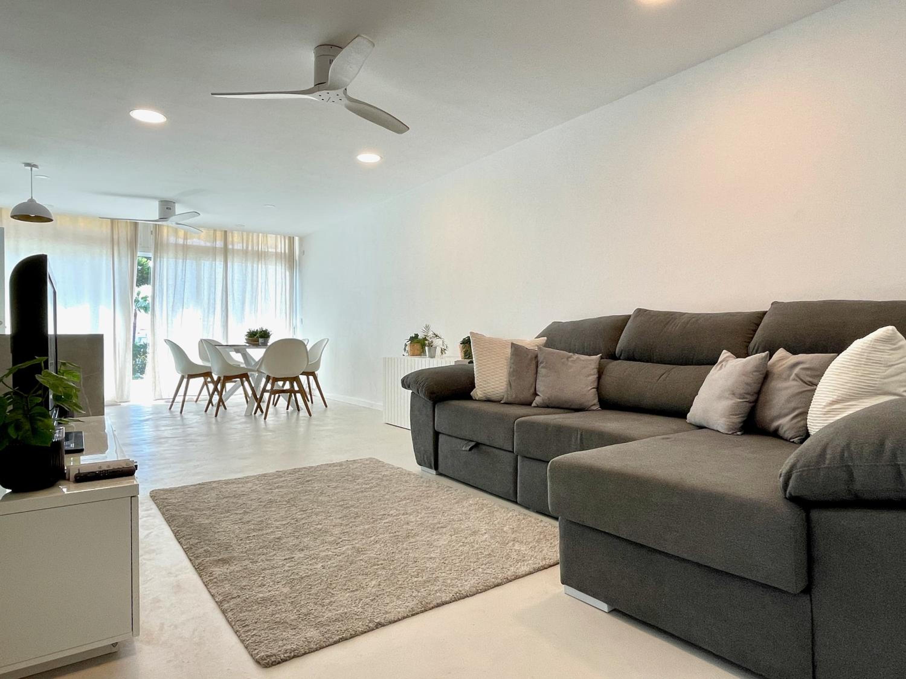 Vacation Home photo 3
