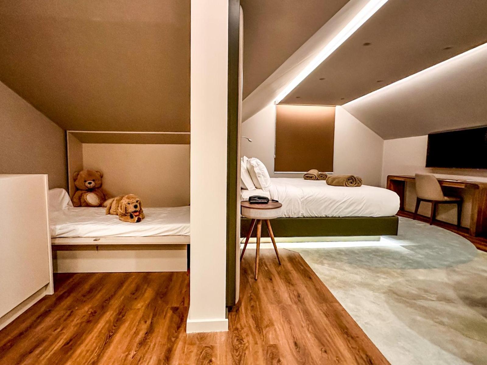Superior Suite photo 2