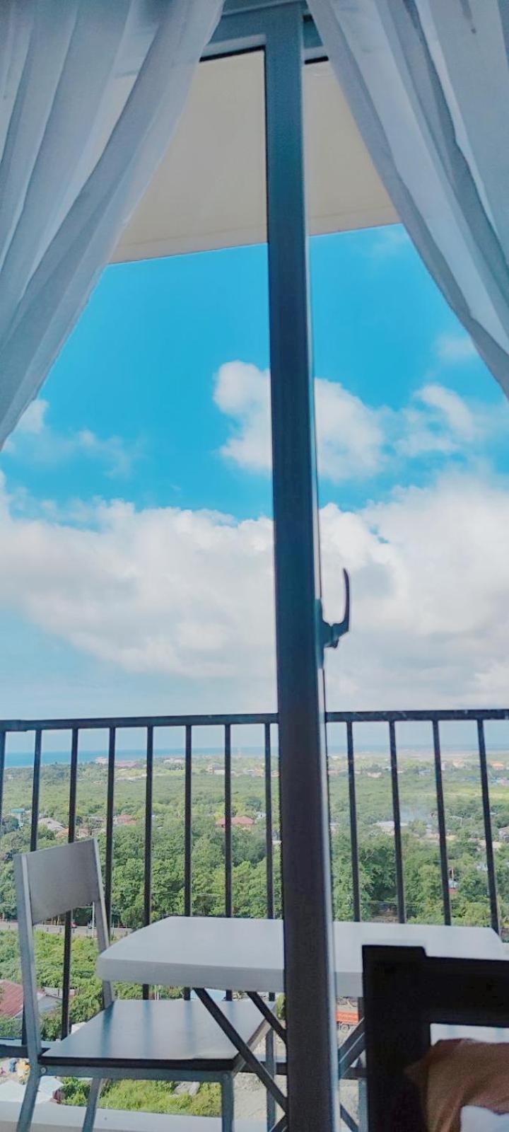 Studio with Ocean View photo 3