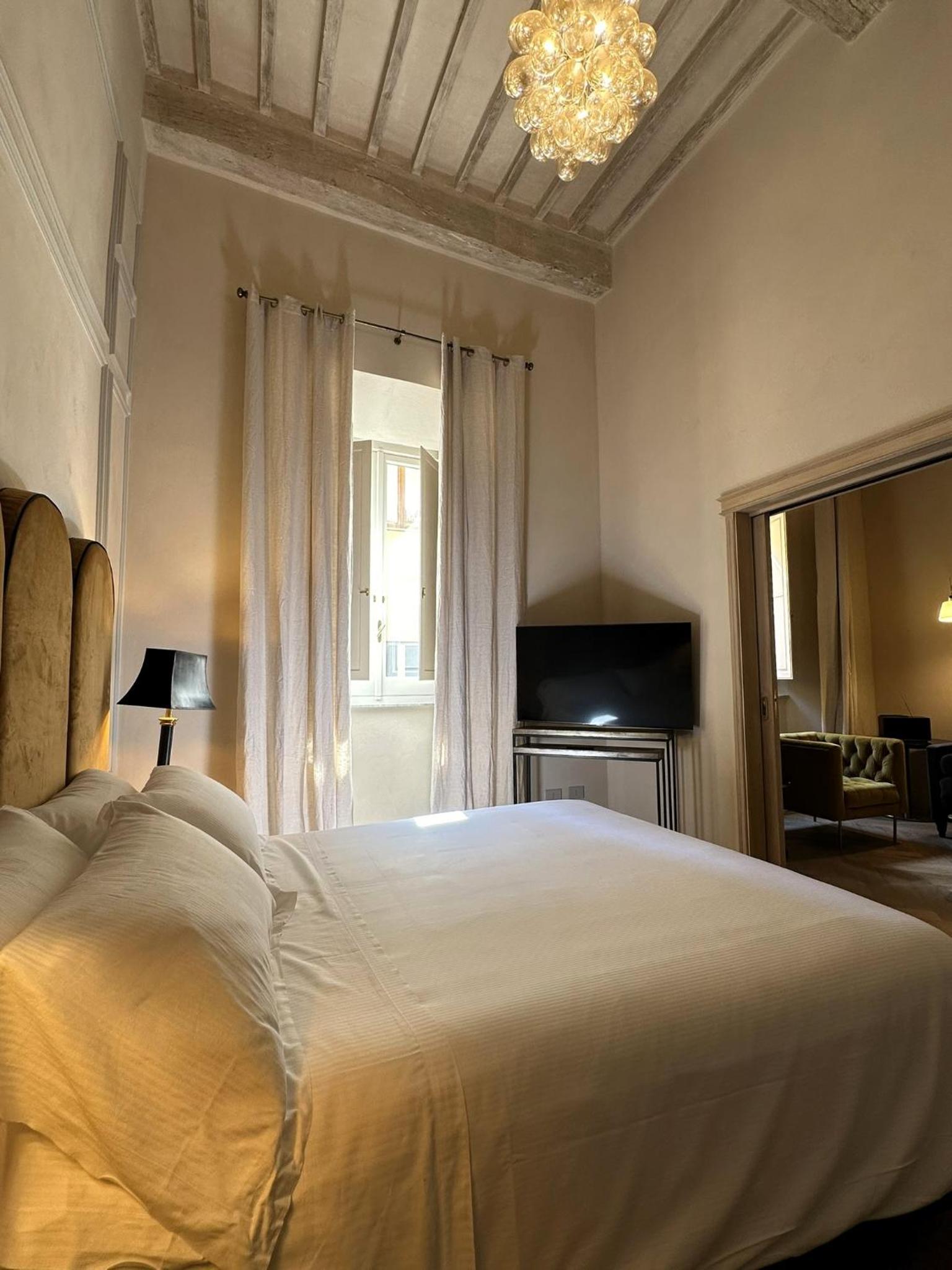 Deluxe Room photo 2