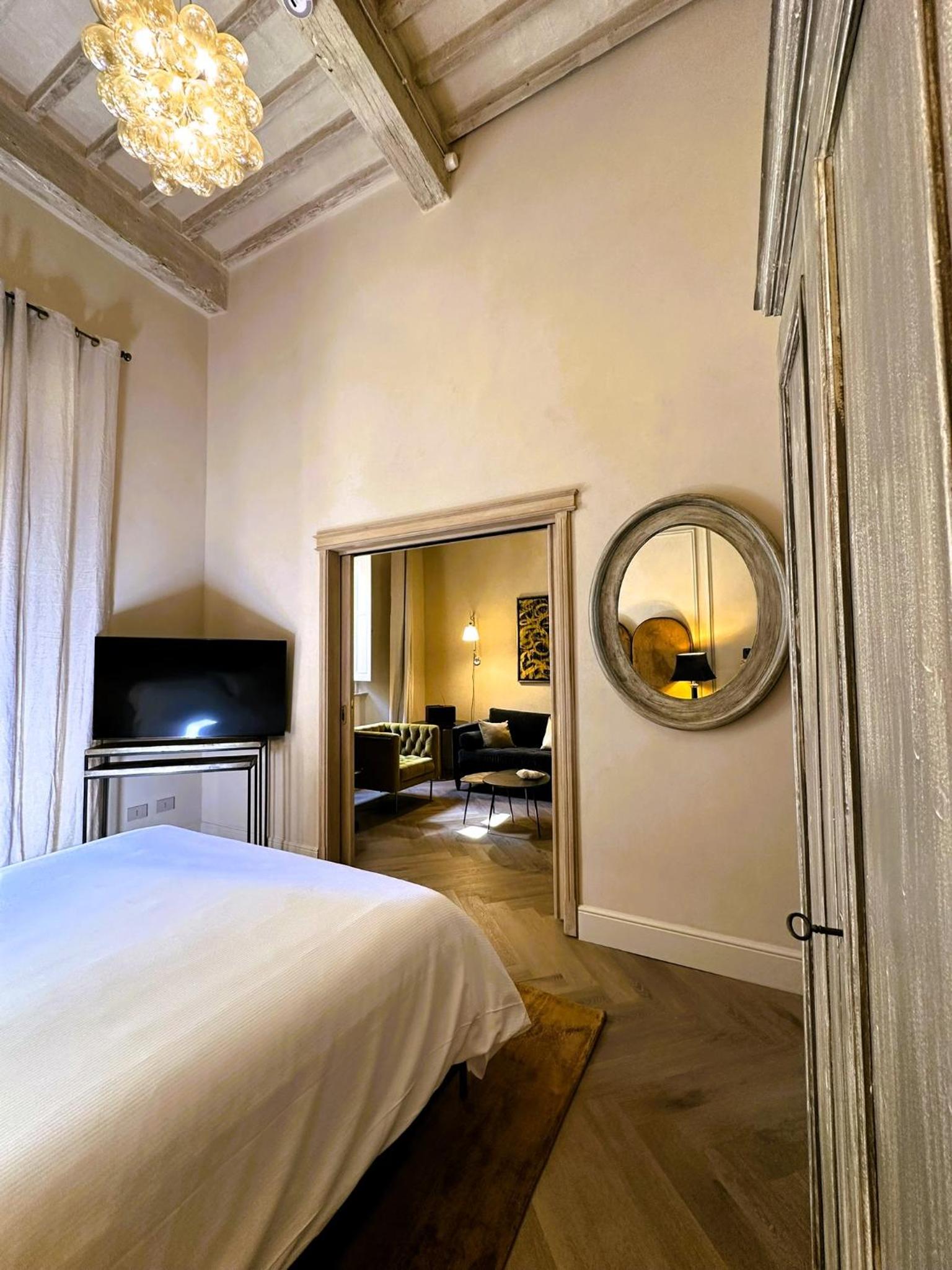 Deluxe Room photo 3