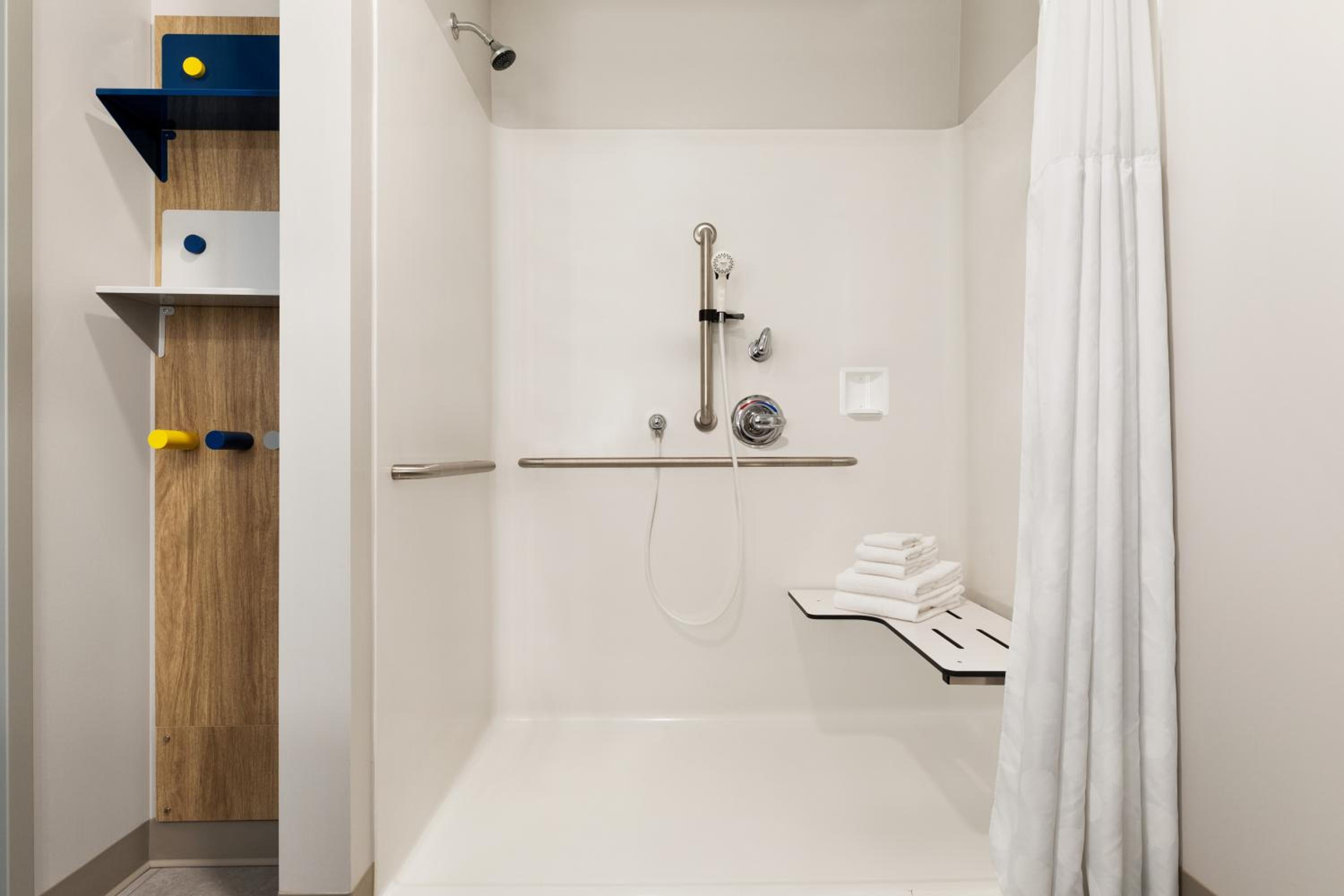 Microtel Inn & Suites by Wyndham Lachute, Foto 2