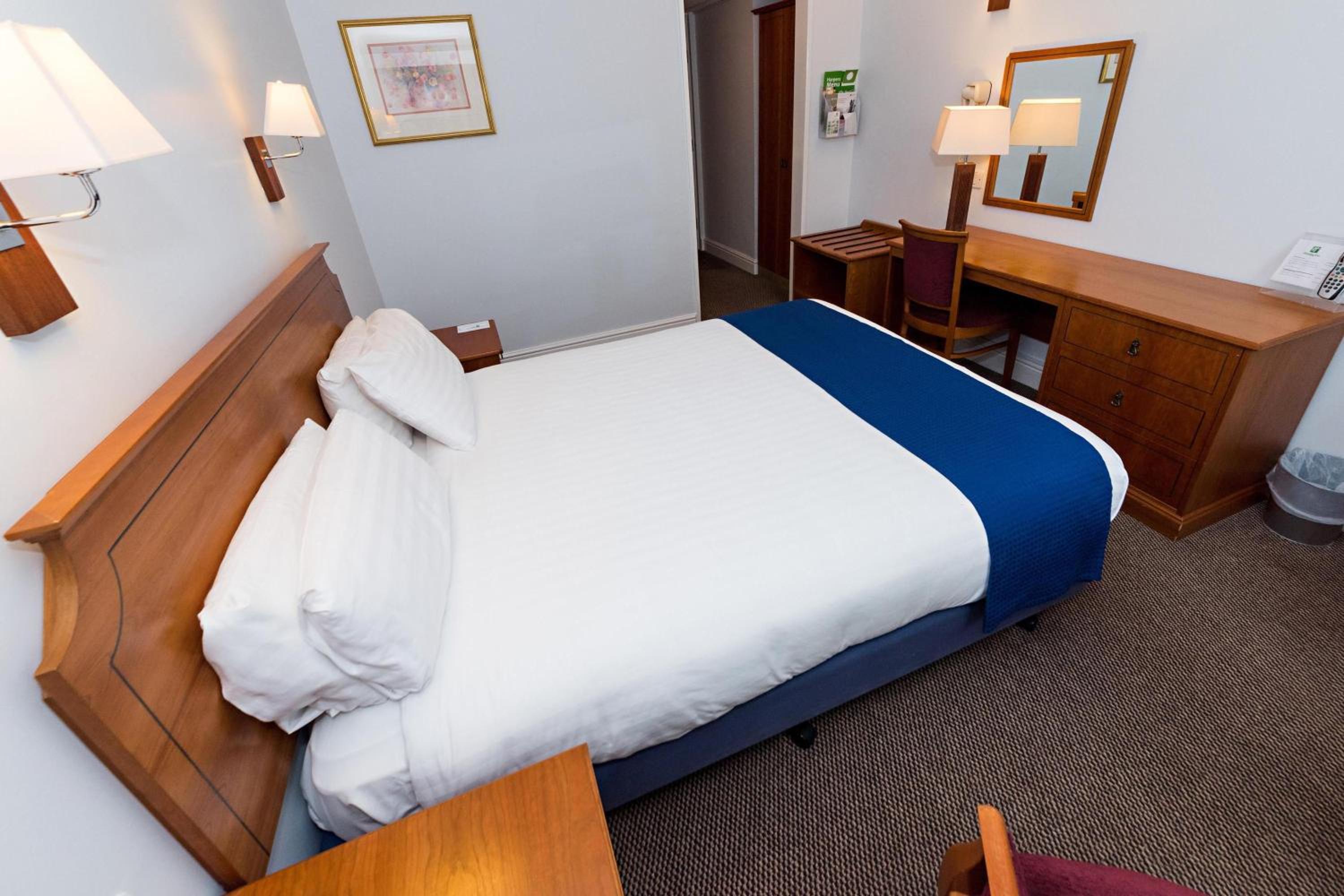Standard Room - Photo 2