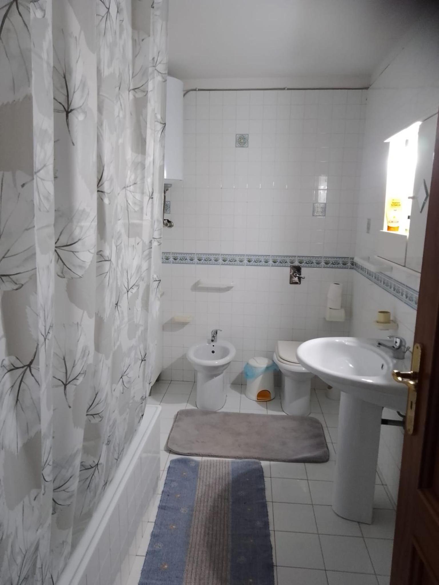 Two-Bedroom House photo 3