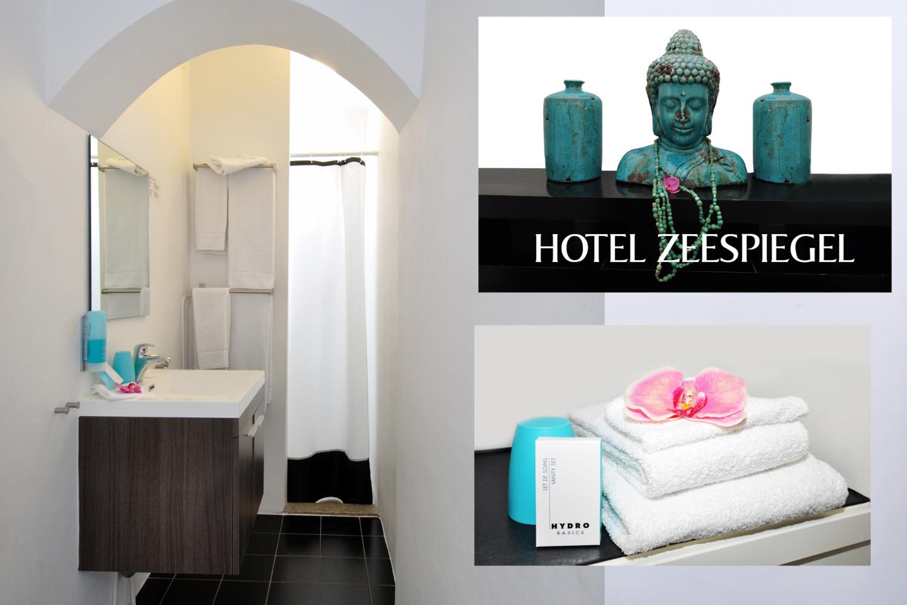 Junior Suite photo 2