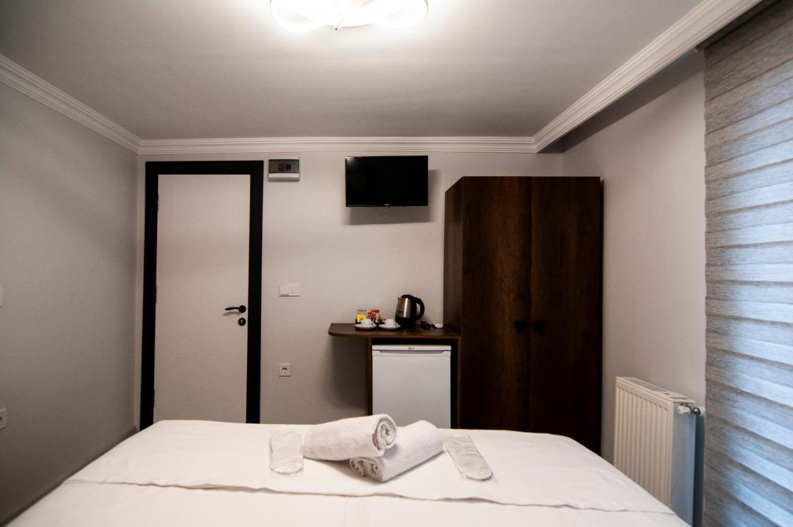 Standard Single Room photo 1