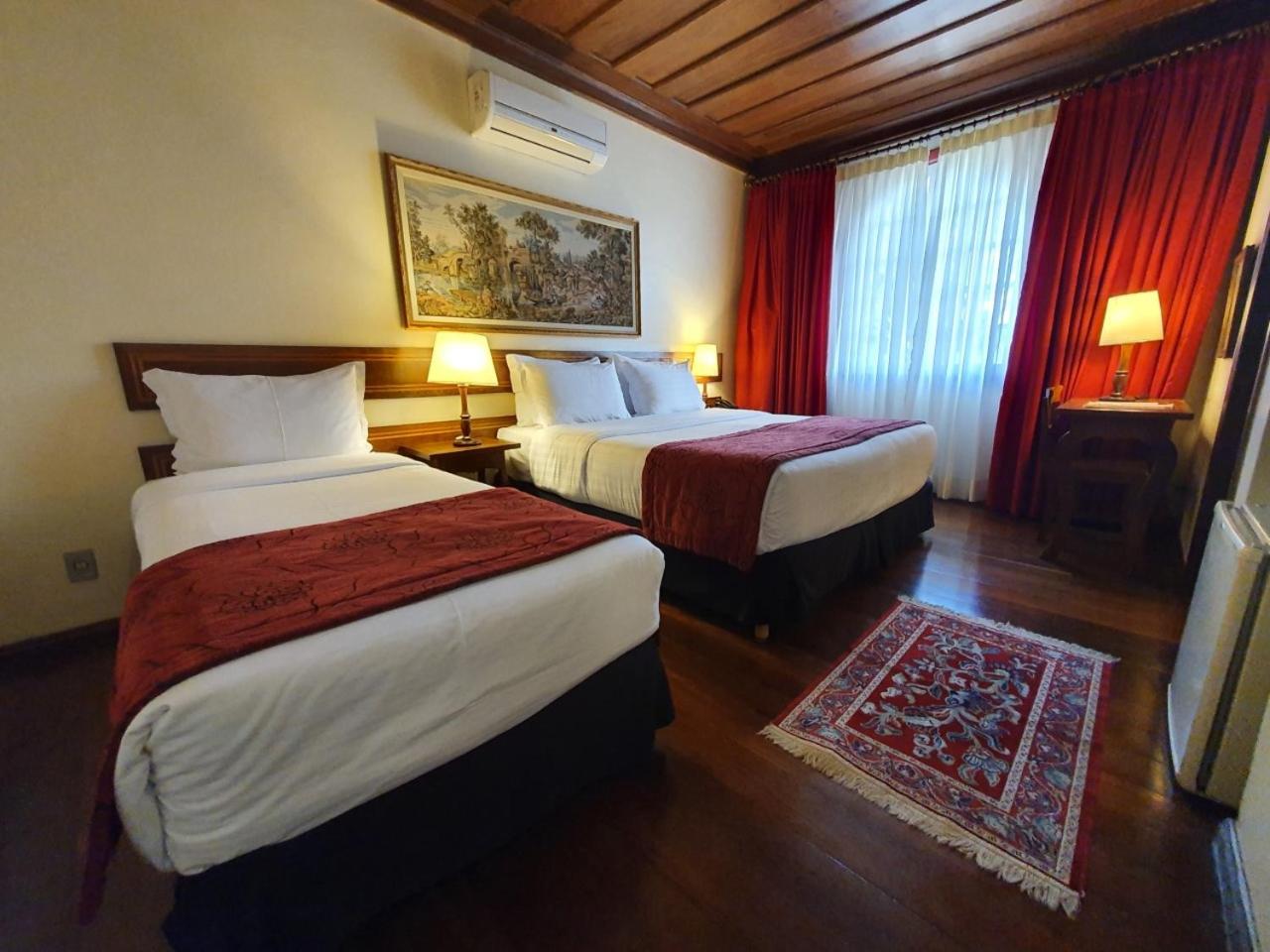 Special Deluxe Room photo 3