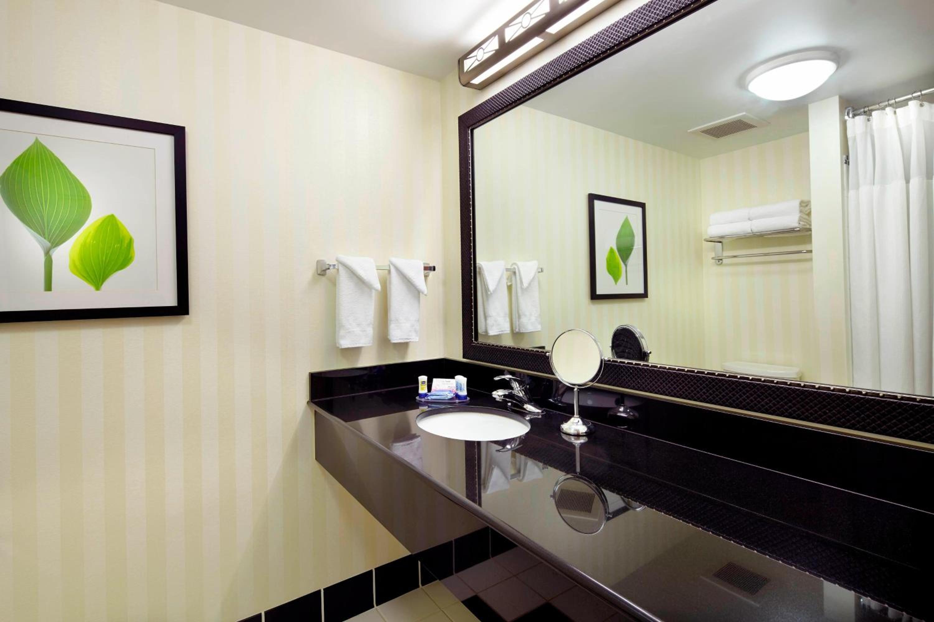 King Room - Photo 2