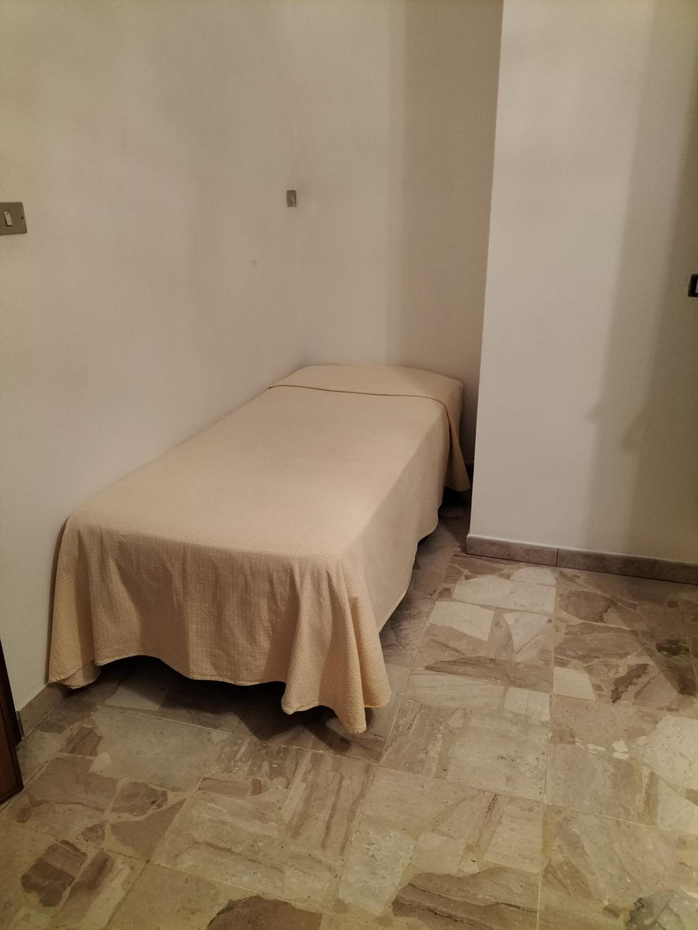 Deluxe Double or Twin Room photo 3