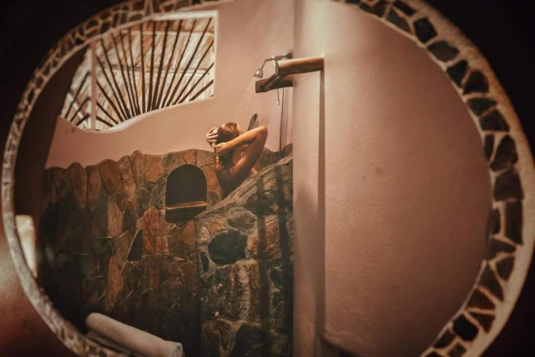 Standard  Room - Photo 13