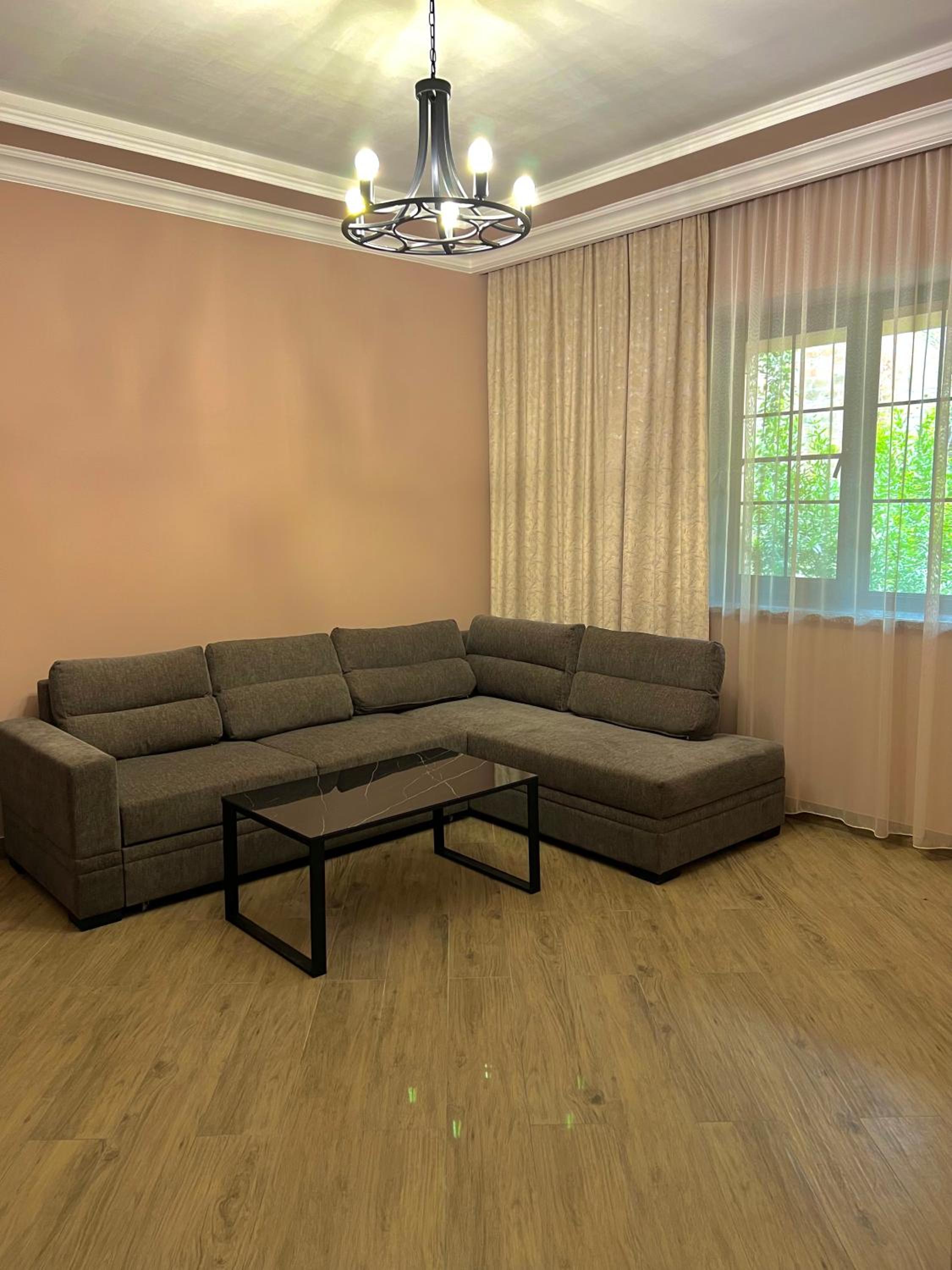 Budget Double Room photo 2