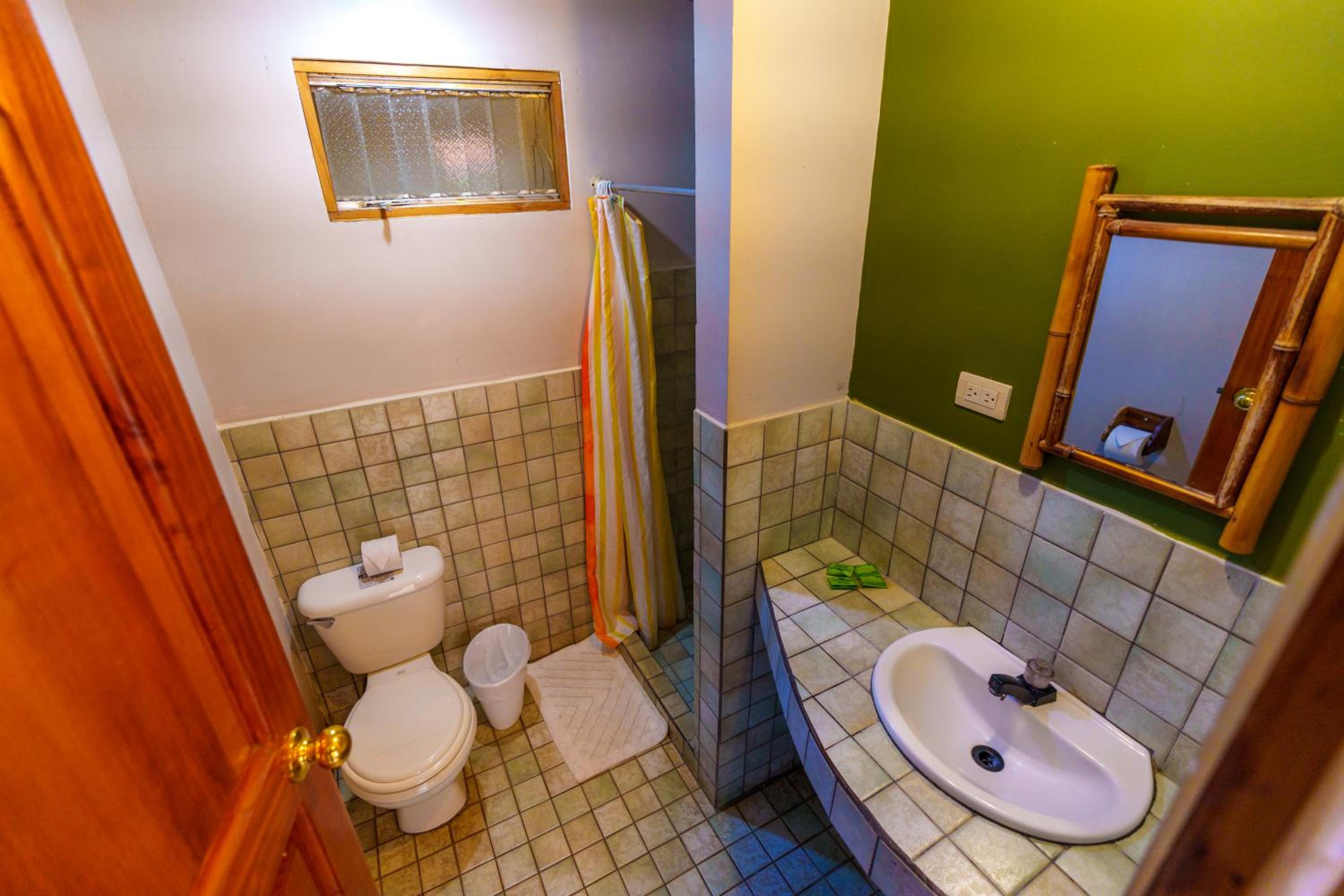 Family Suite photo 2