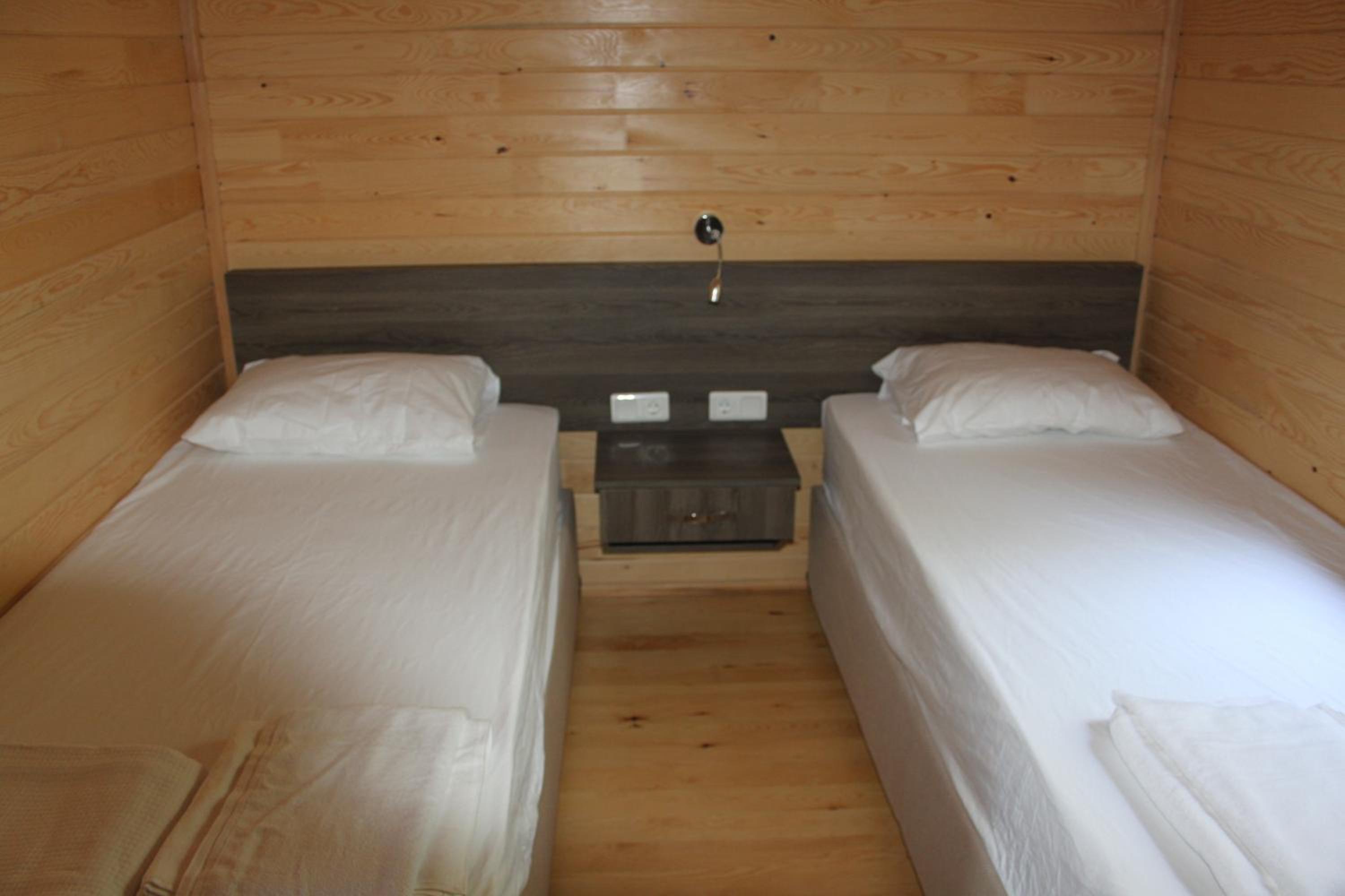 Vacation Home photo 1