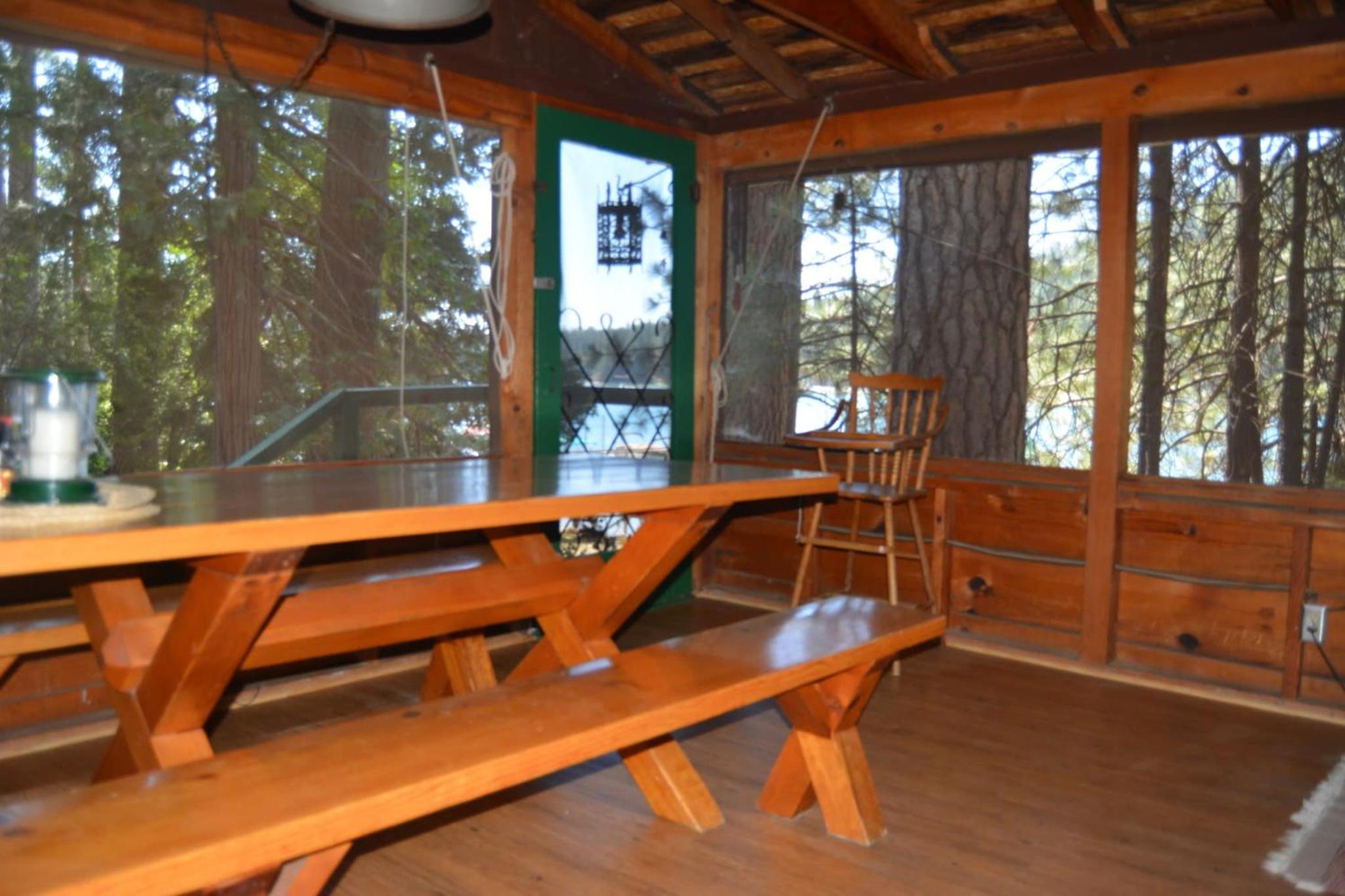 Vacation Home photo 2