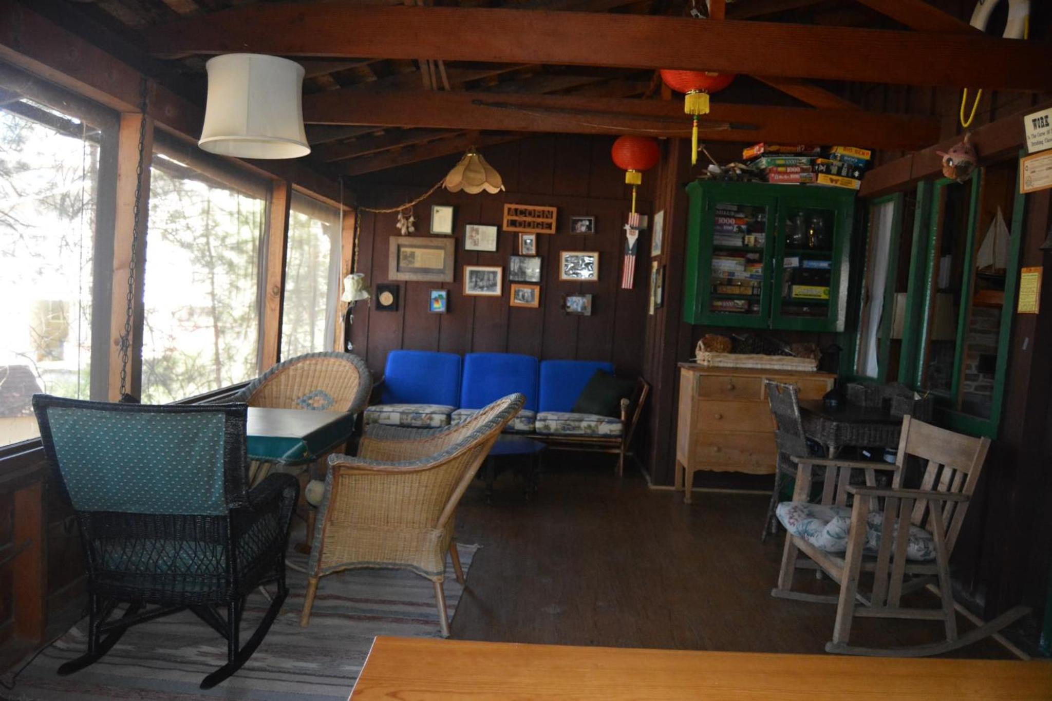 Vacation Home photo 3