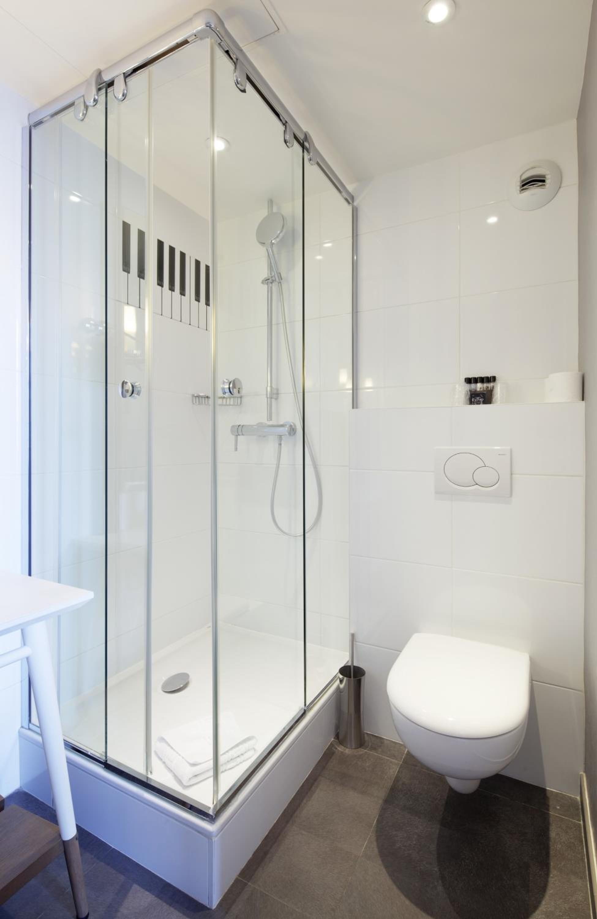 Single Room photo 3