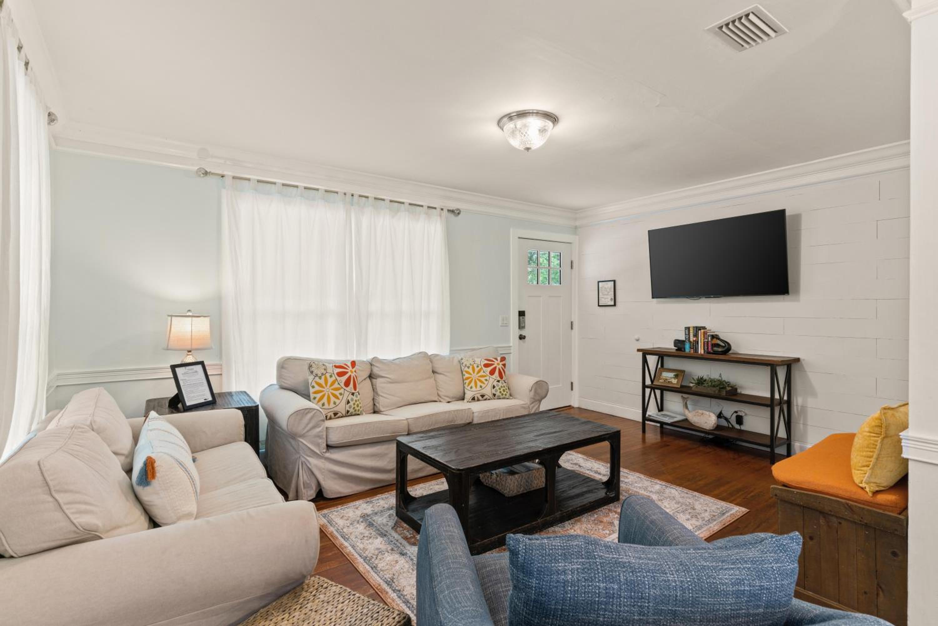 Vacation Home photo 2