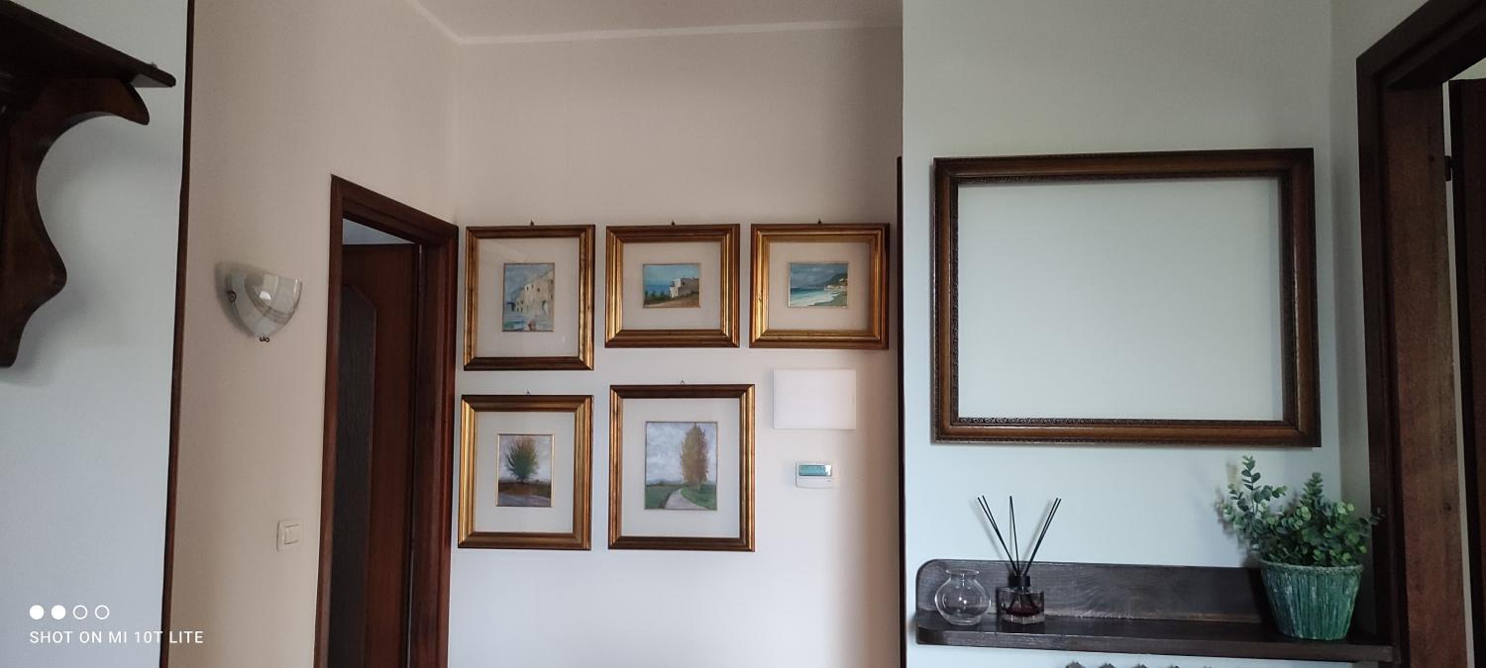 Apartment photo 3