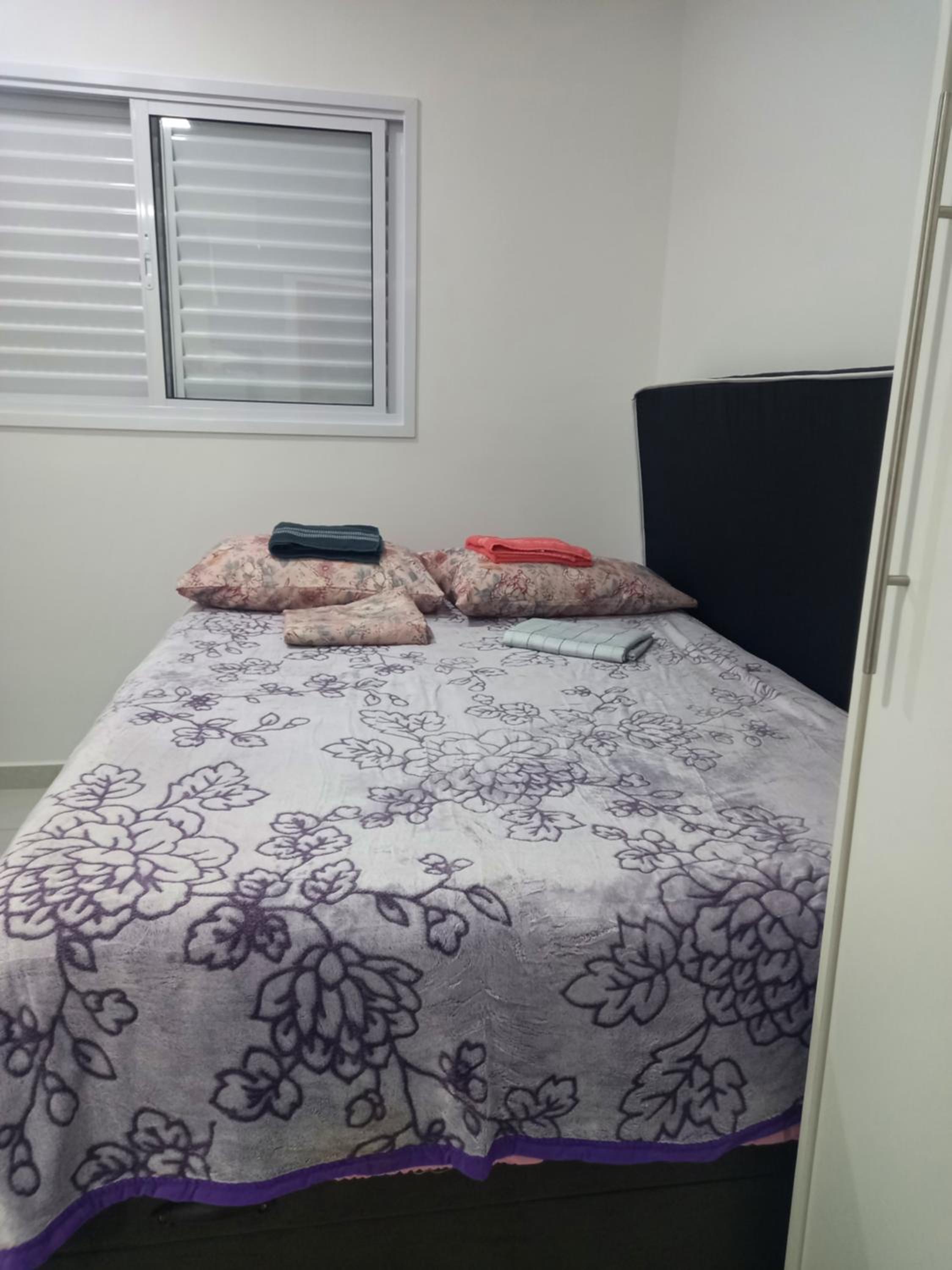 Studio Apartment photo 2