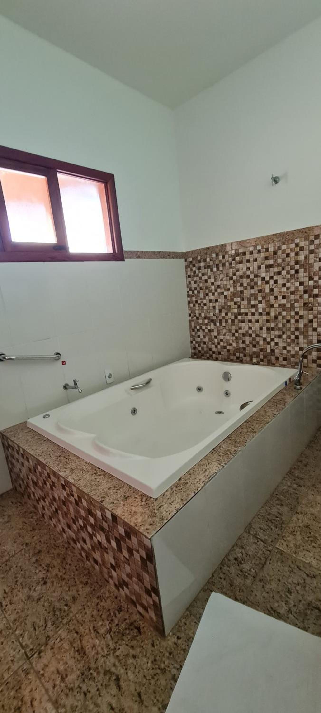 Chalet - Photo 4