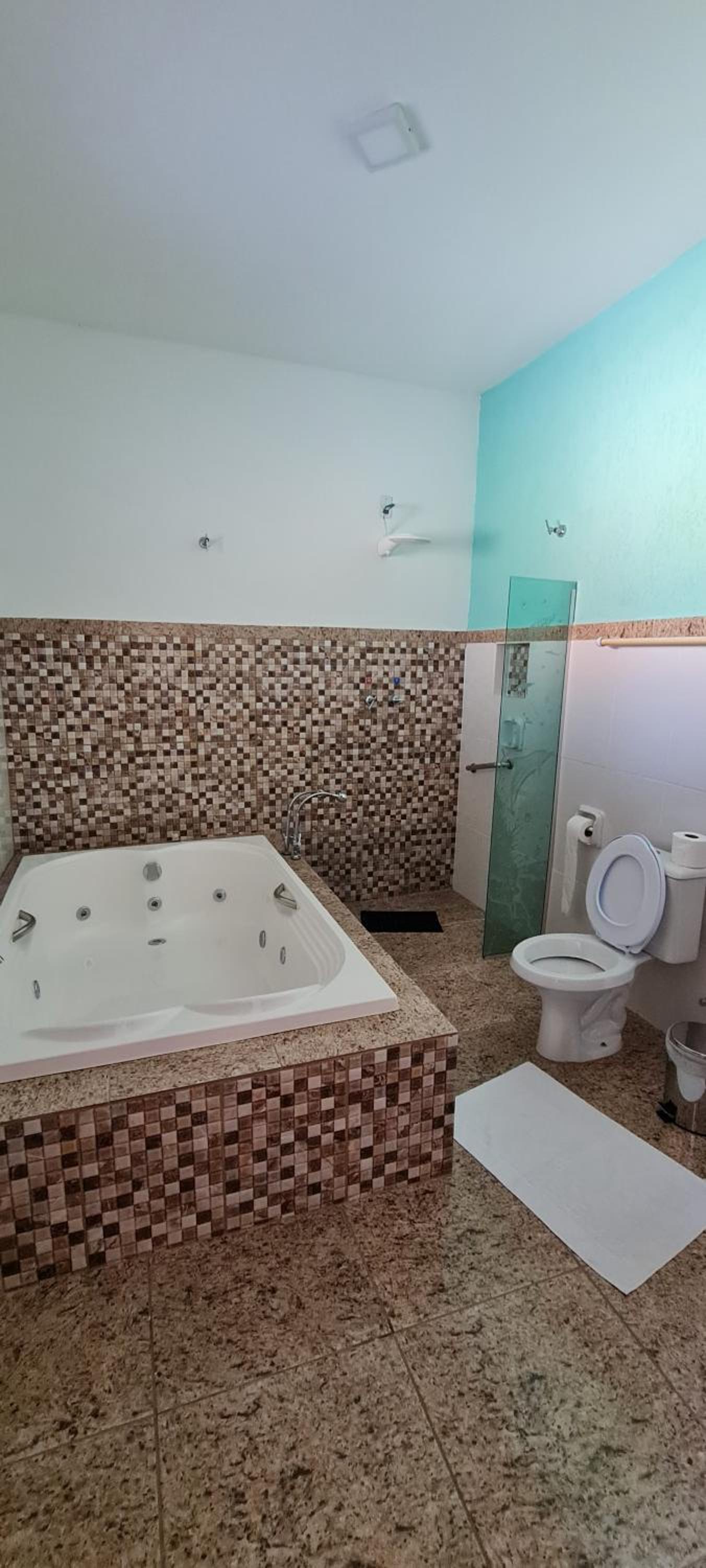 Chalet - Photo 6