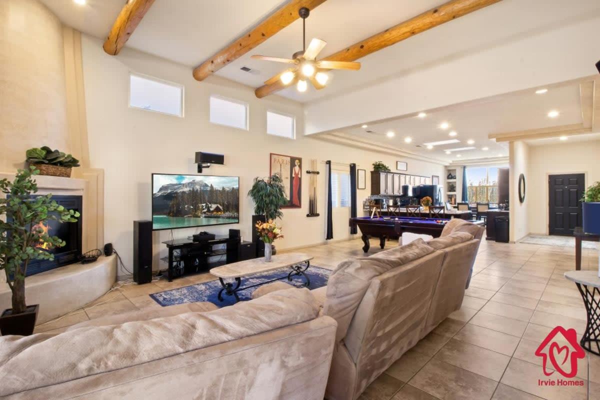 Vacation Home photo 2