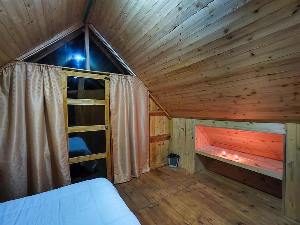 Tent photo 1