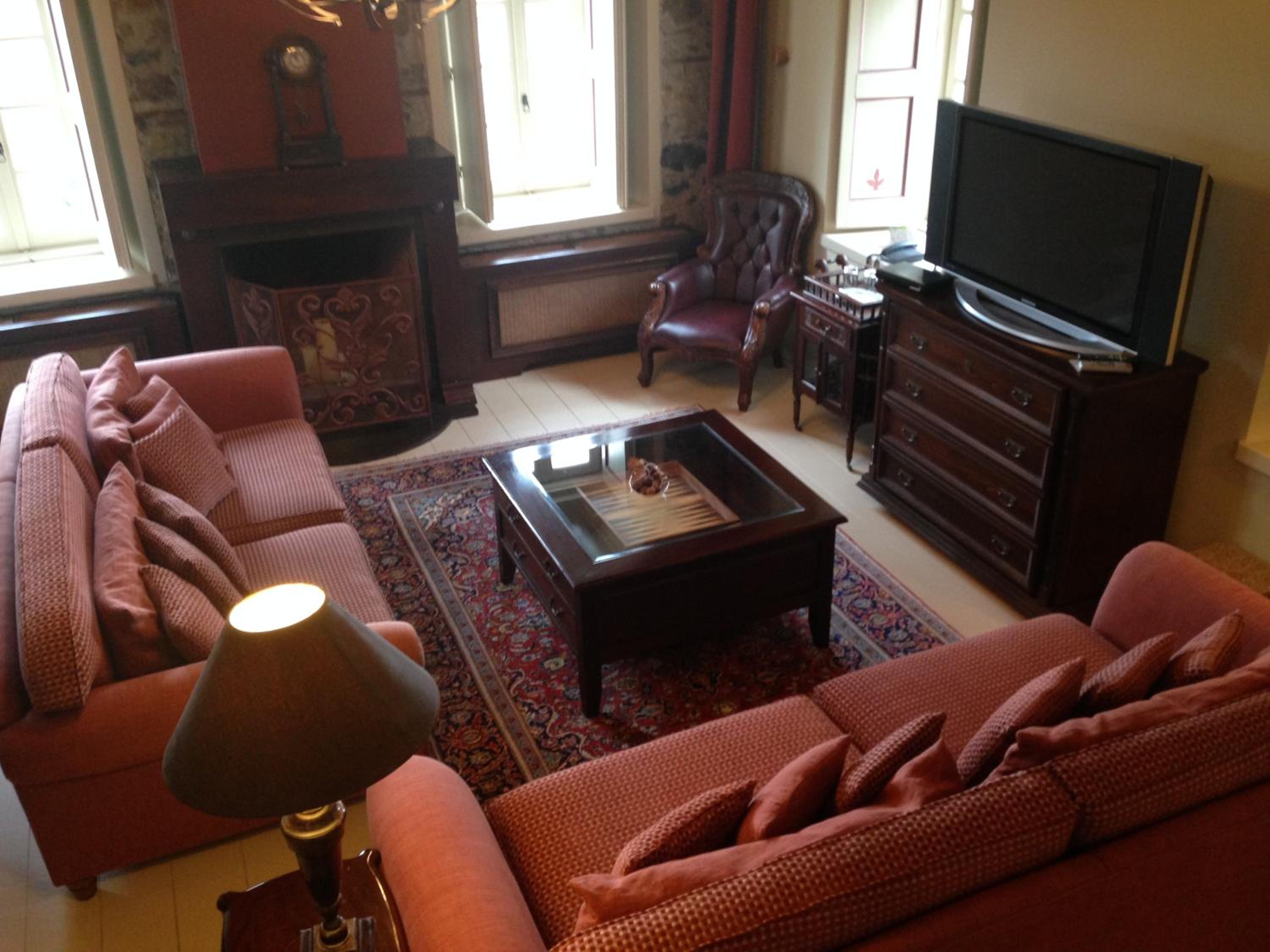 Master Suite photo 3