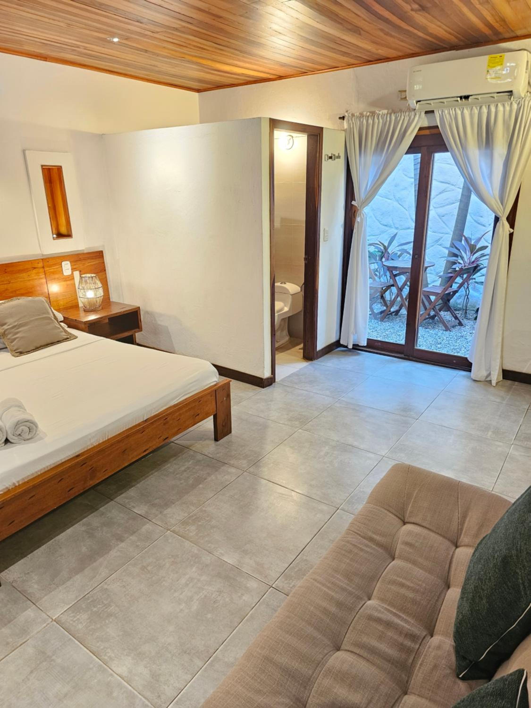 Superior Double Room photo 3