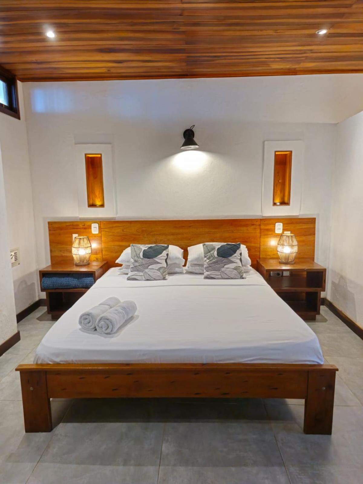 Superior Double Room photo 2