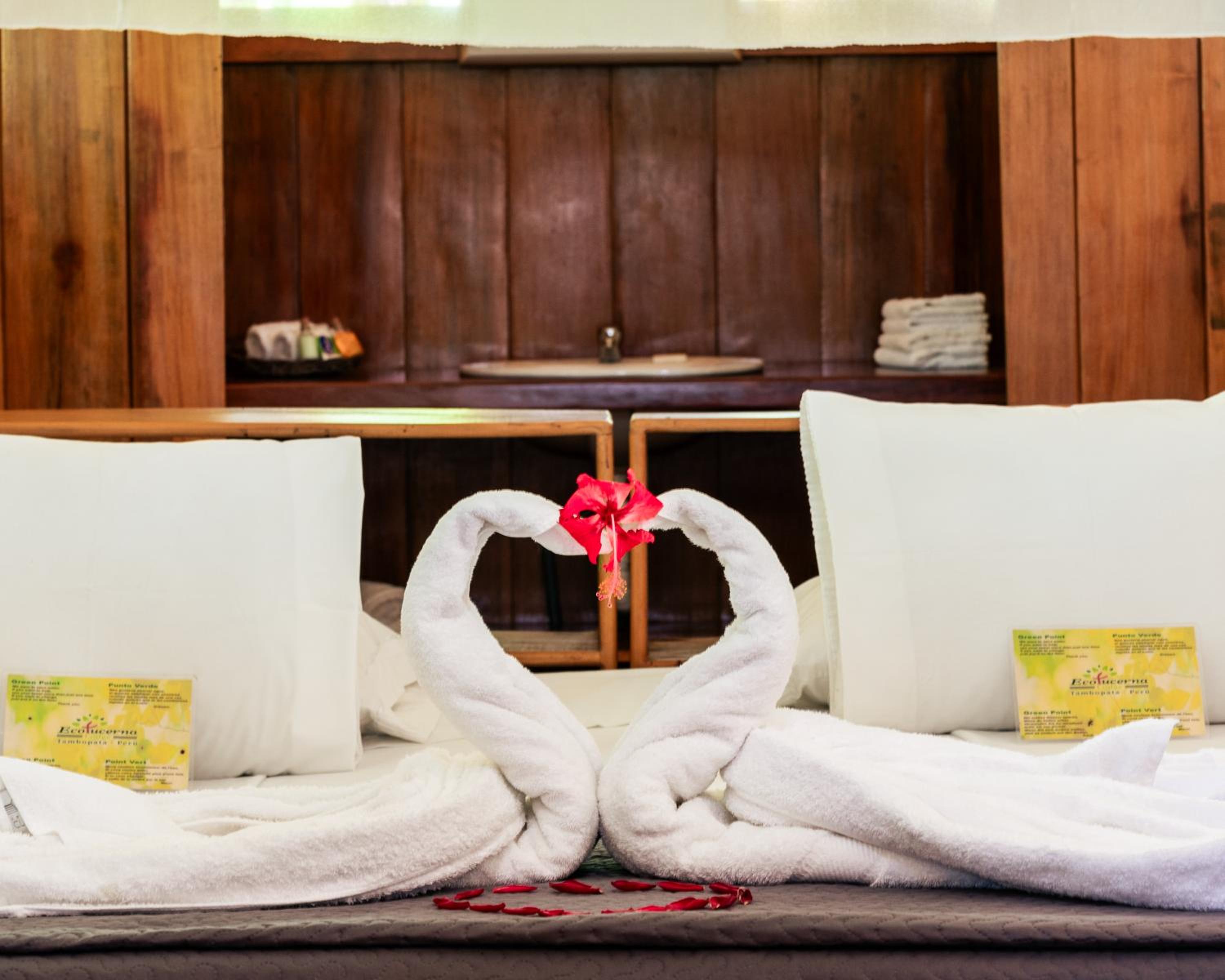 Standard Single Room photo 1