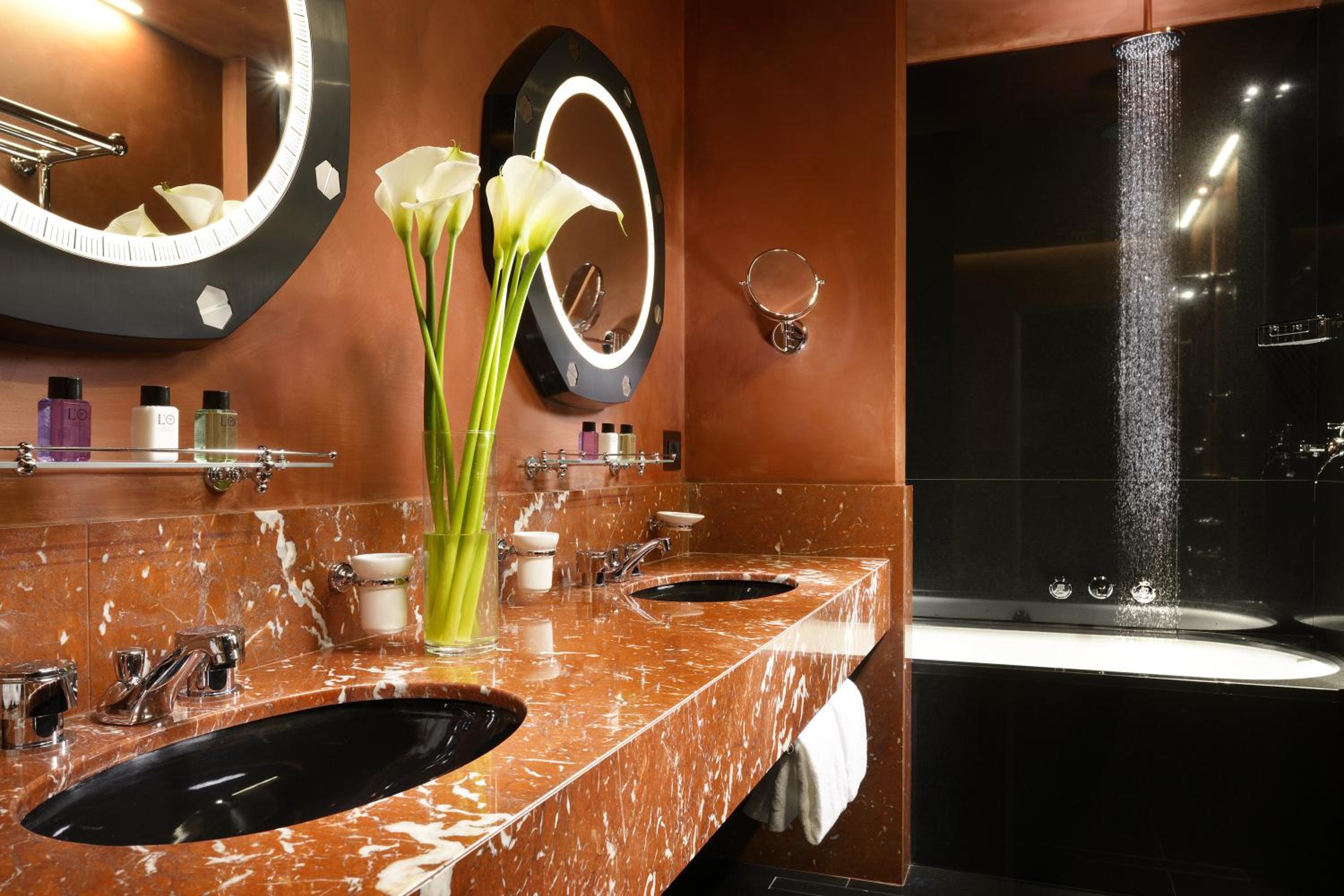 Suite photo 2