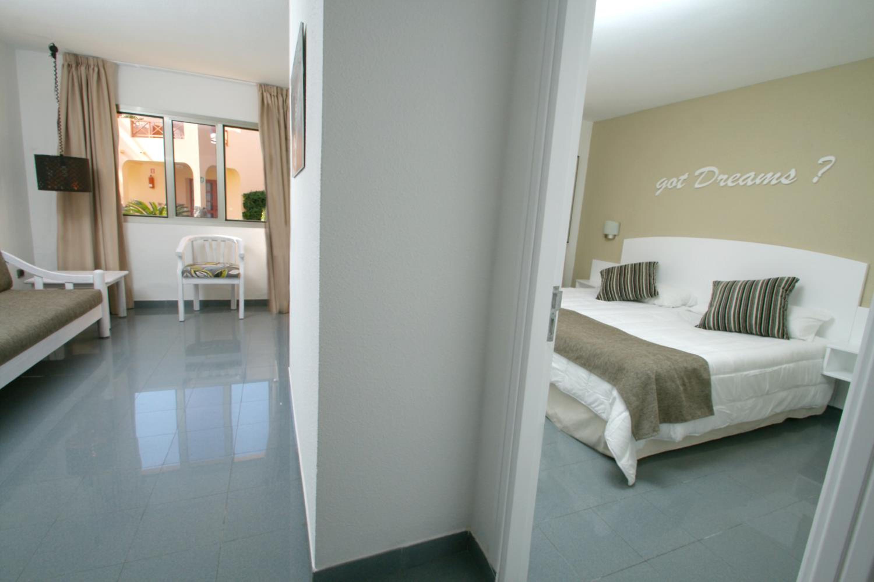 Superior Apartment  photo 3