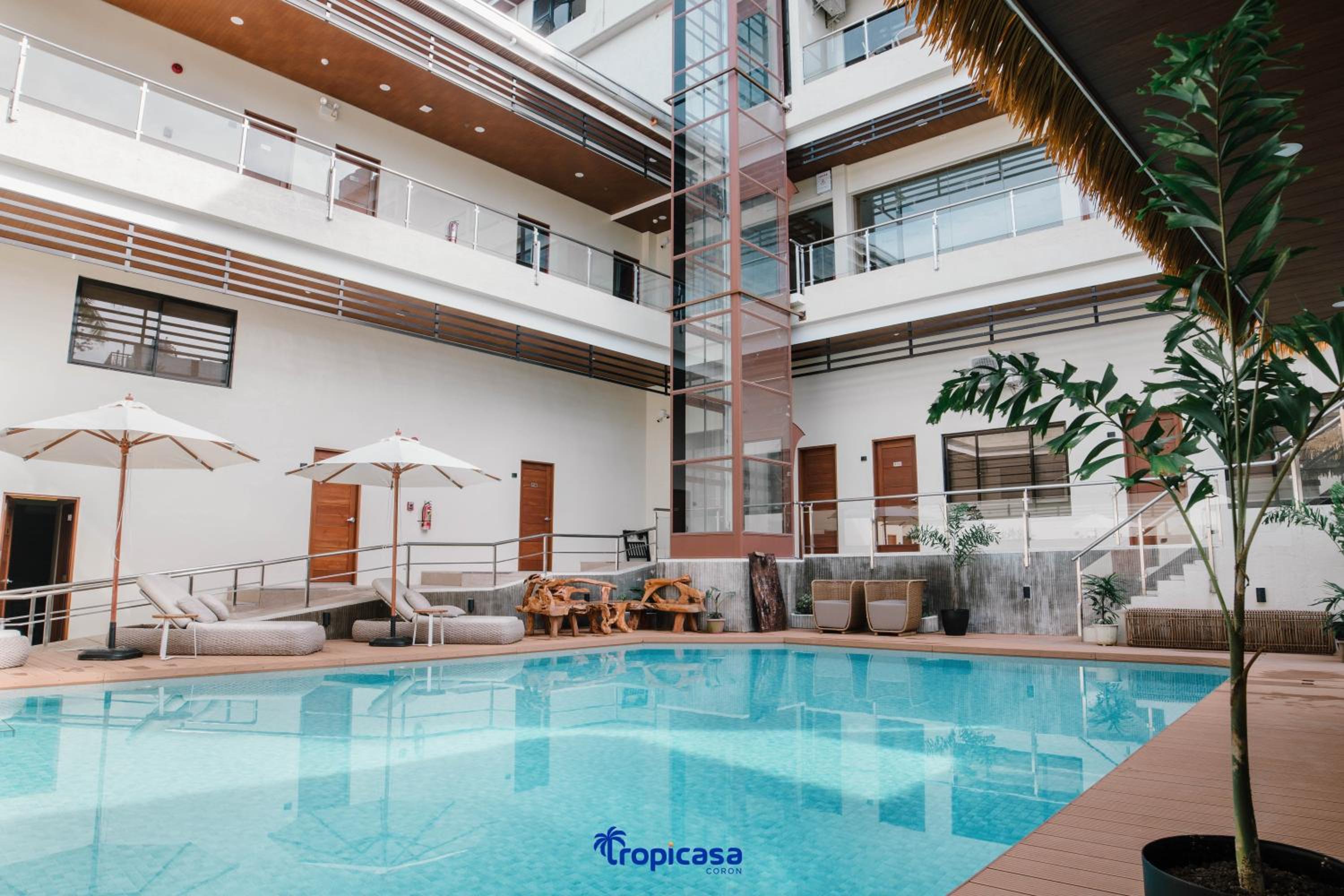 Triple Room - Photo 40