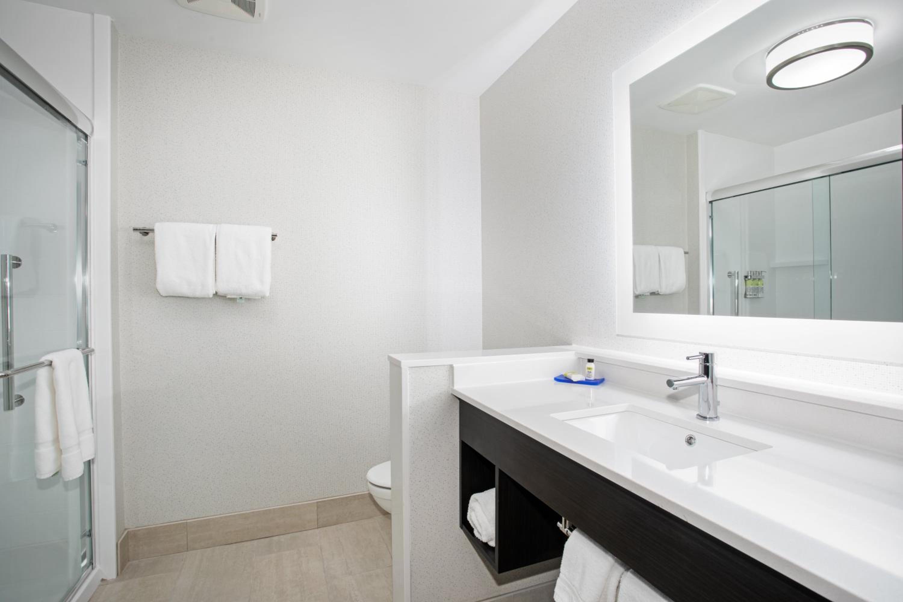 Standard Room - Photo 2