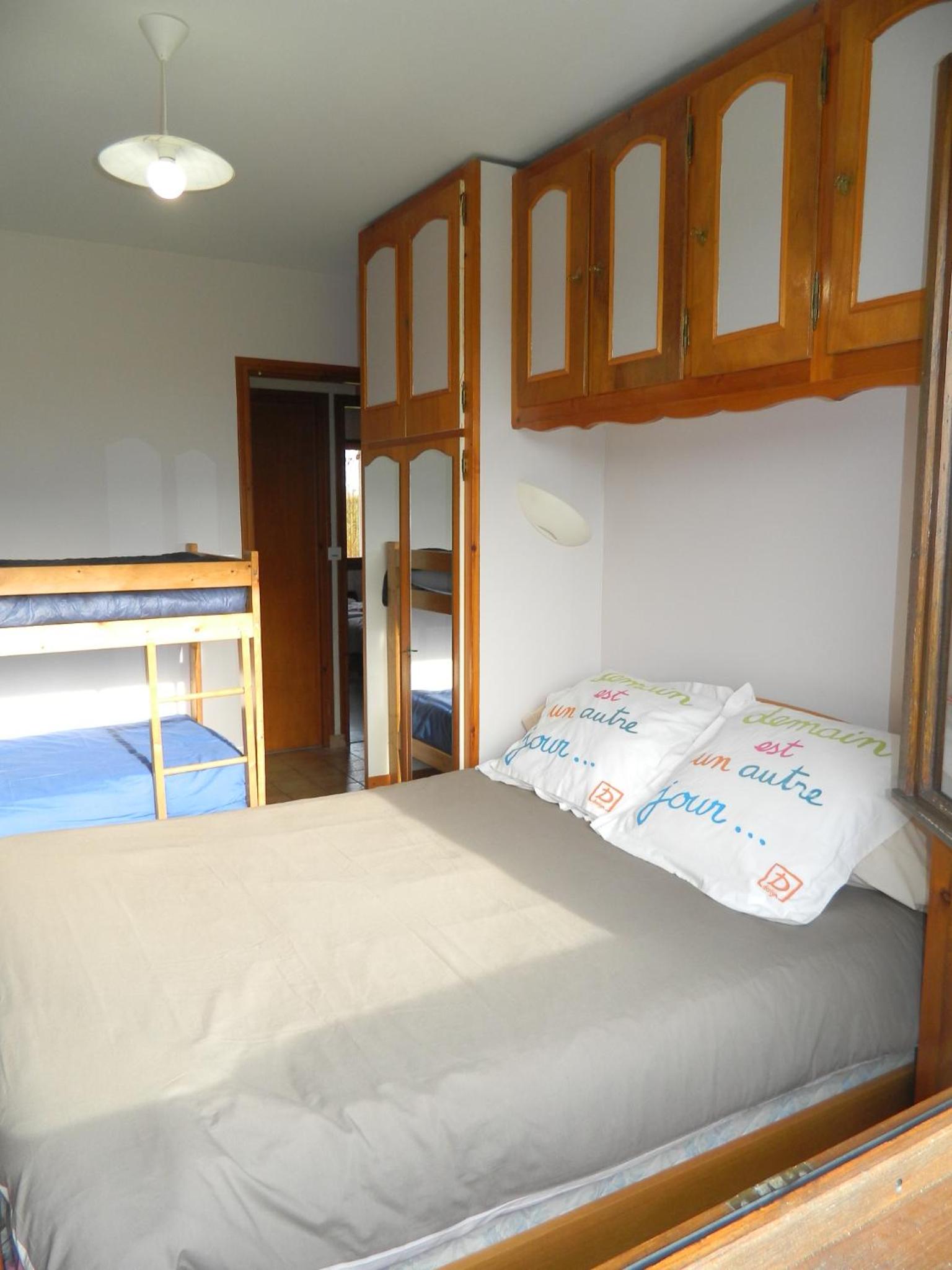Double Room with Garden View photo 1