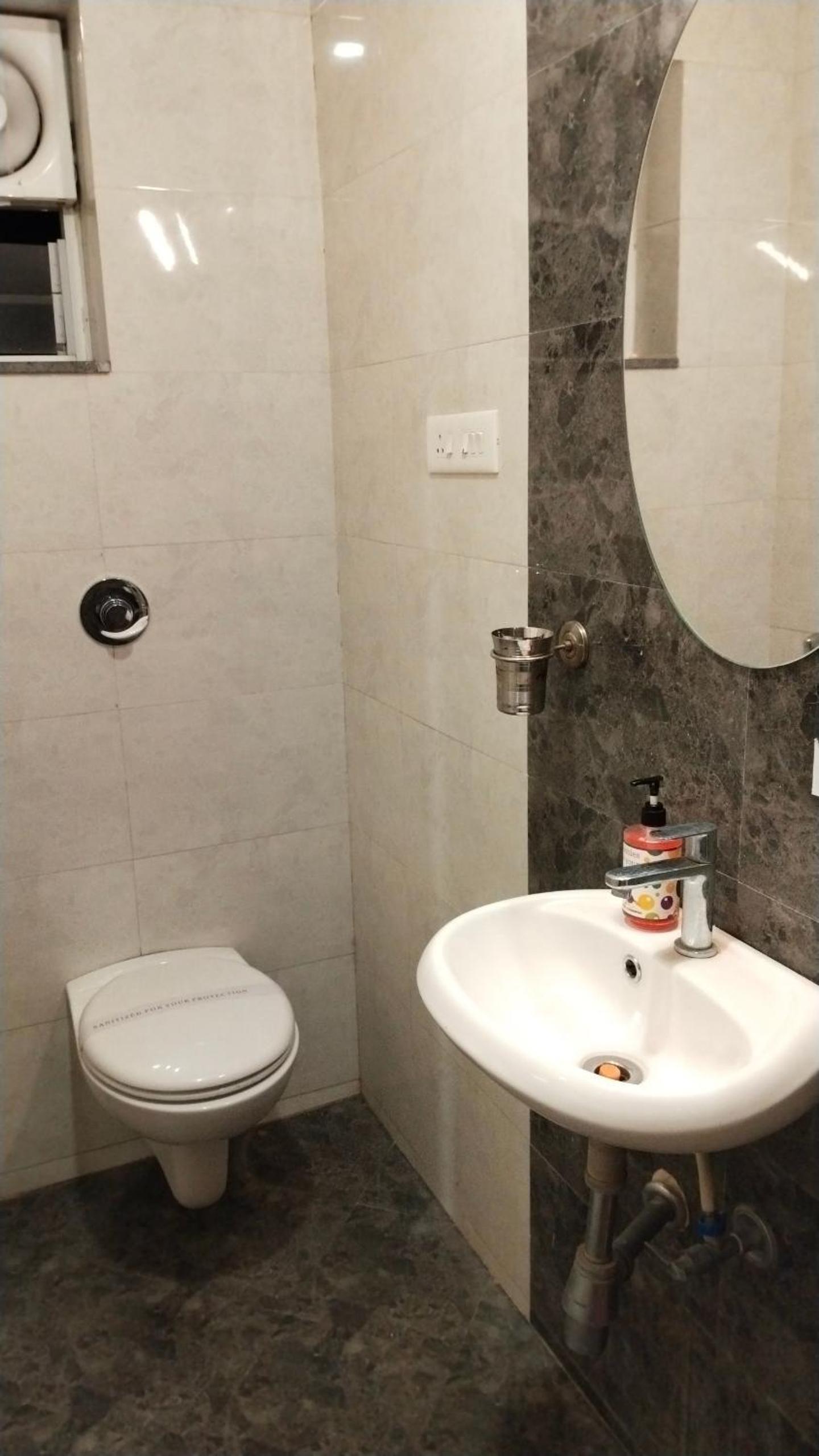Superior Double Room - Photo 4