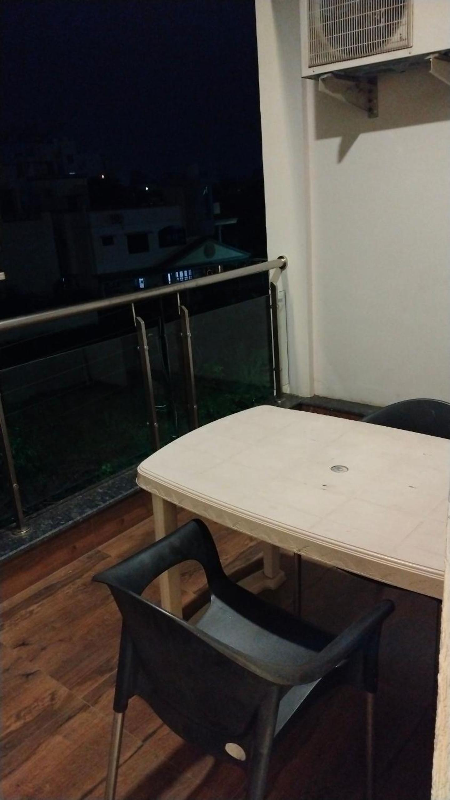 Superior Double Room - Photo 3