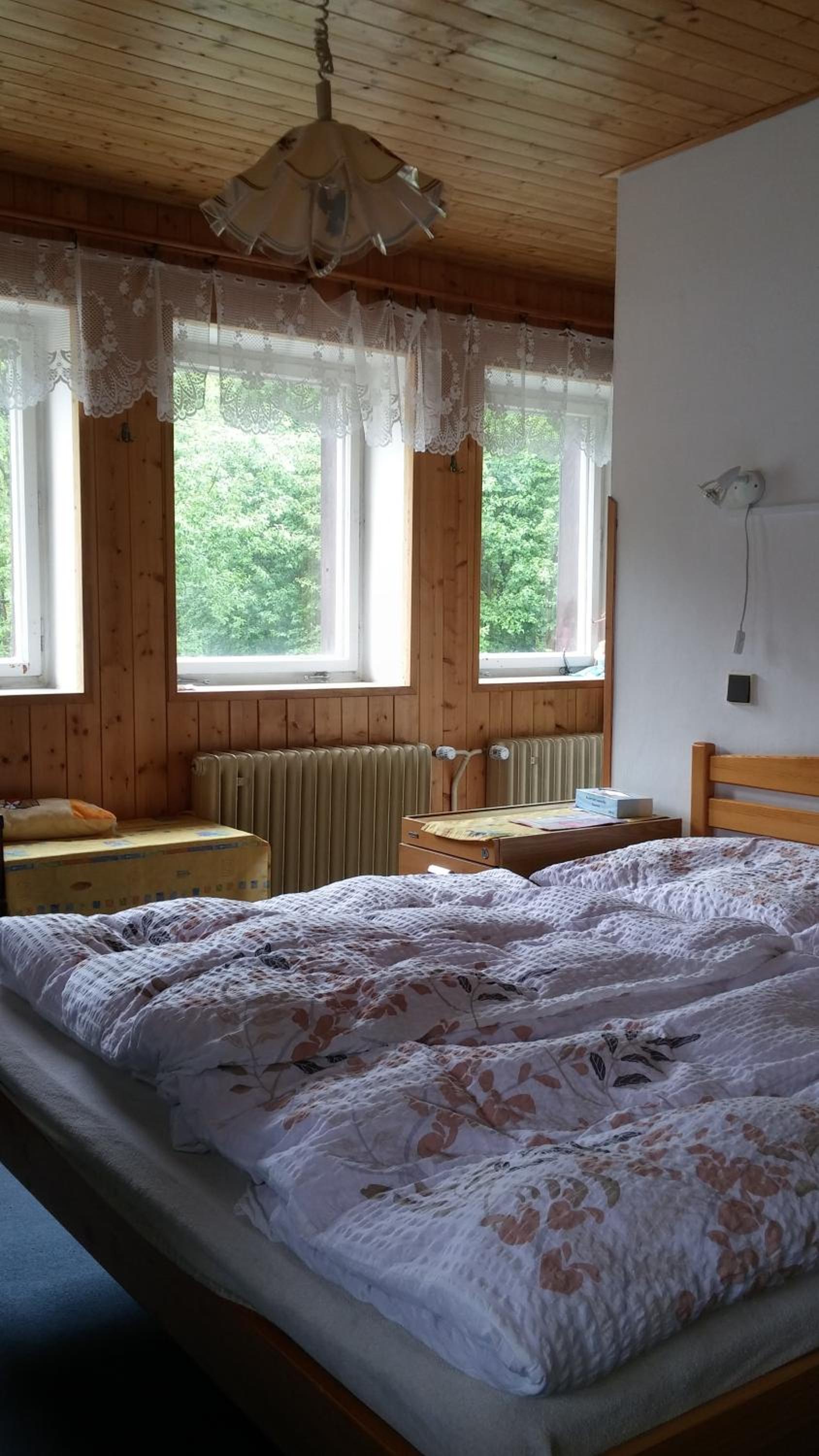 Triple Room photo 1