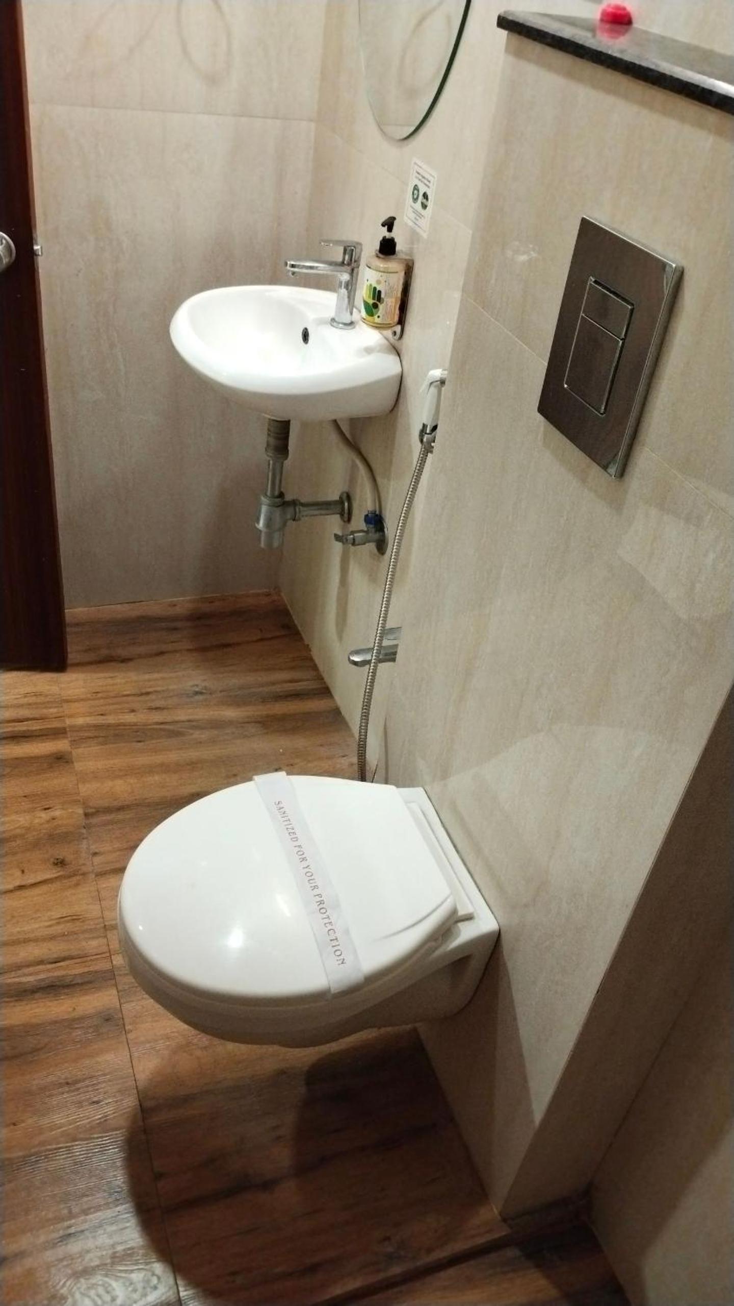 Deluxe Room - Photo 2