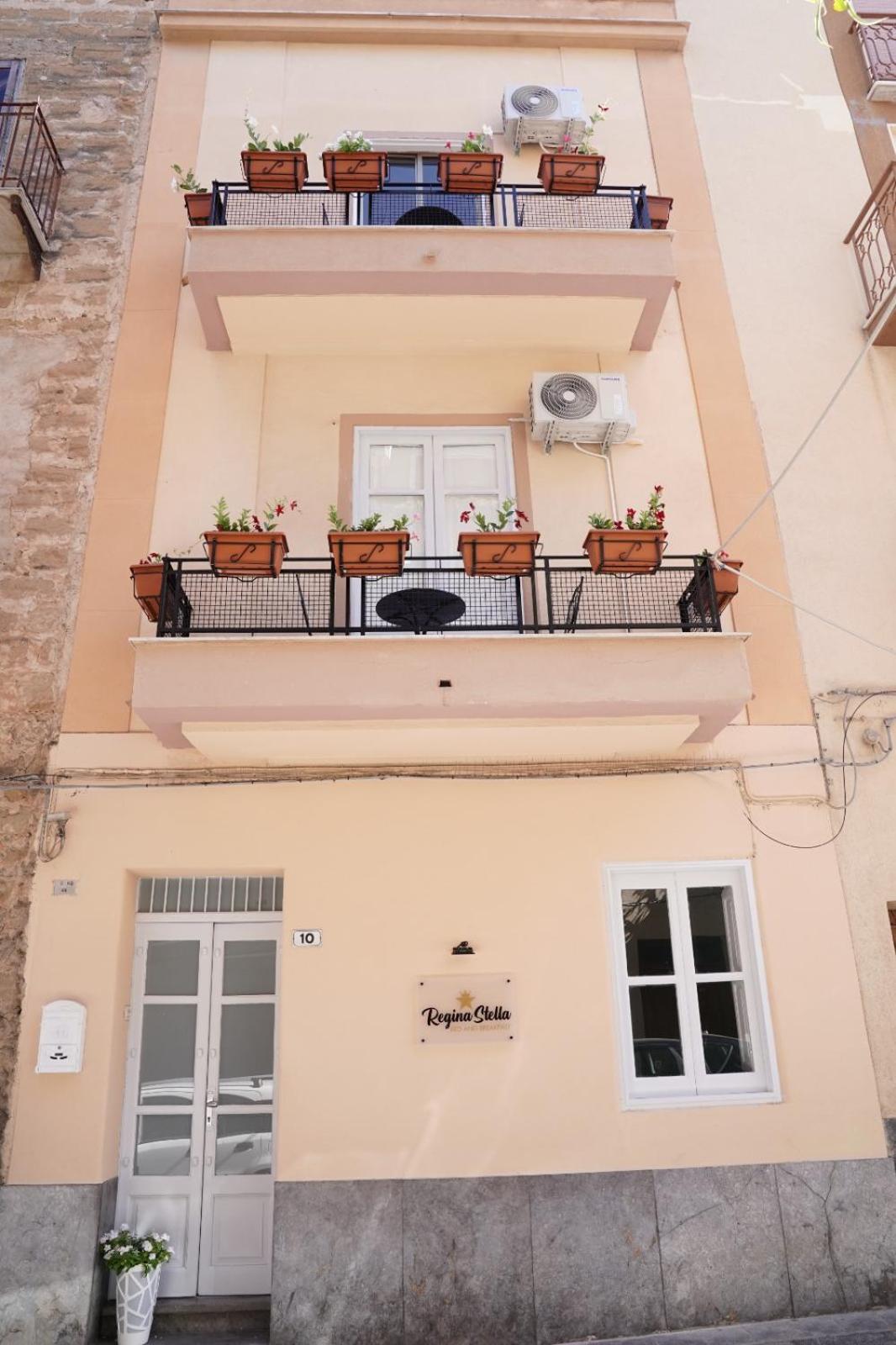 Apartment with Sea View - Photo 24