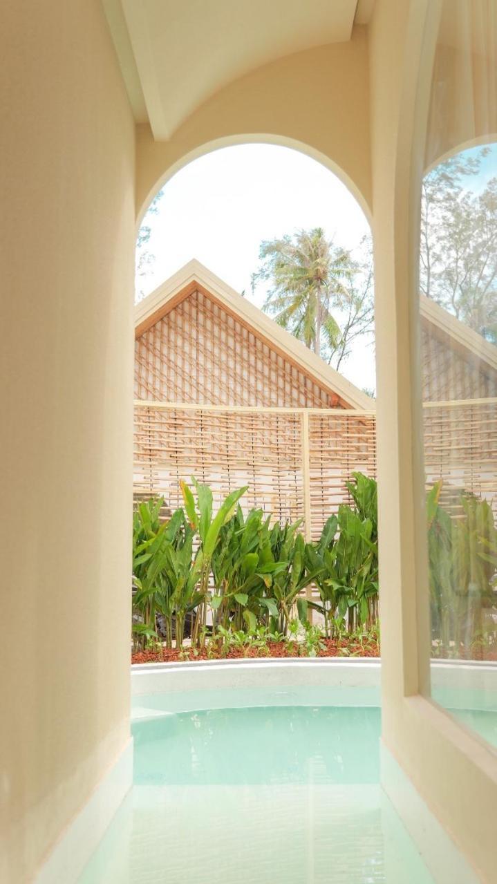 Deluxe Villa - Photo 10