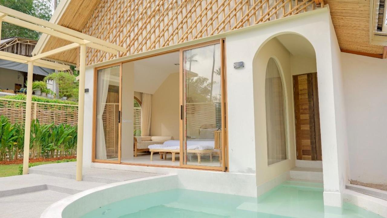 Deluxe Villa - Photo 1