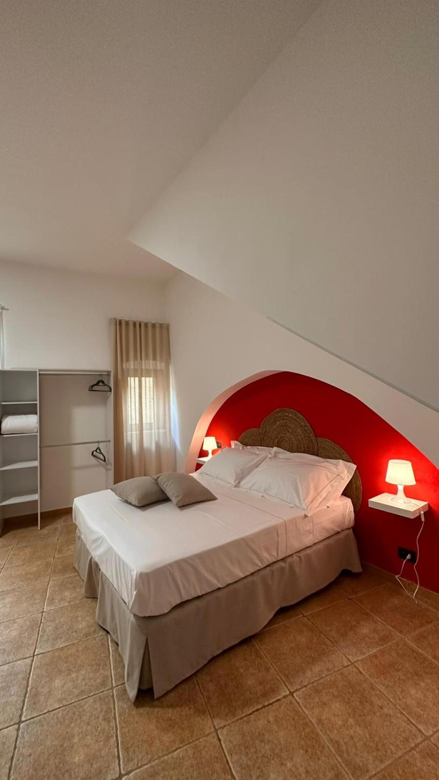Quadruple Room with Private Bathroom photo 2