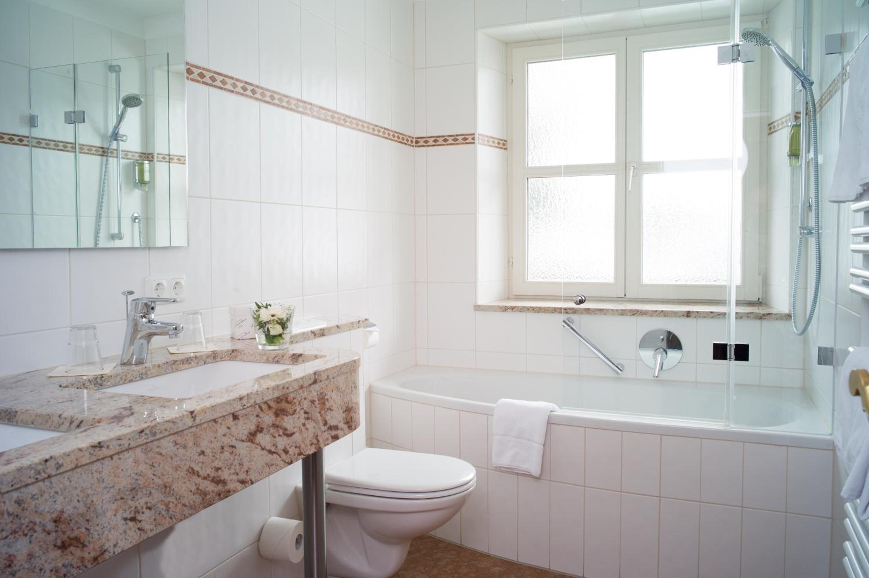 Suite photo 2