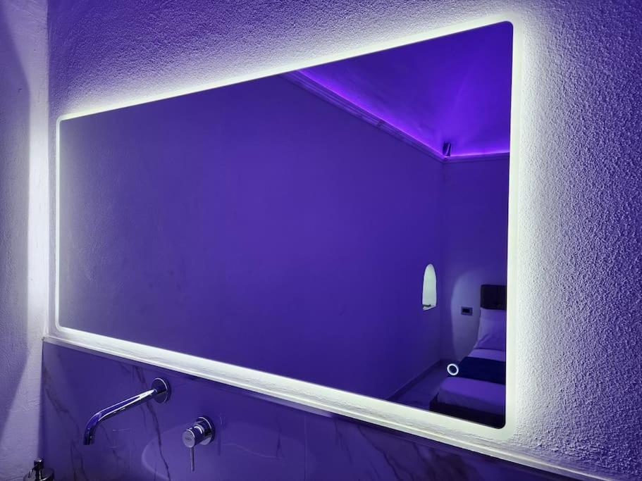 One-Bedroom House photo 2