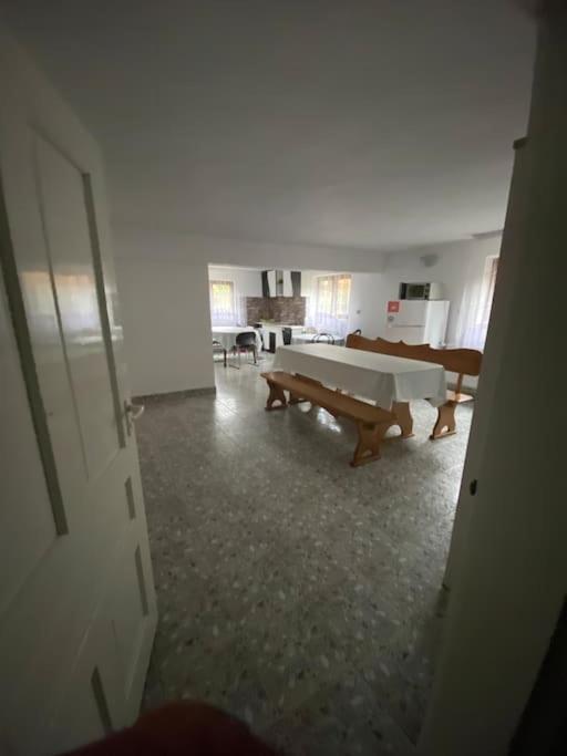 One-Bedroom House photo 3